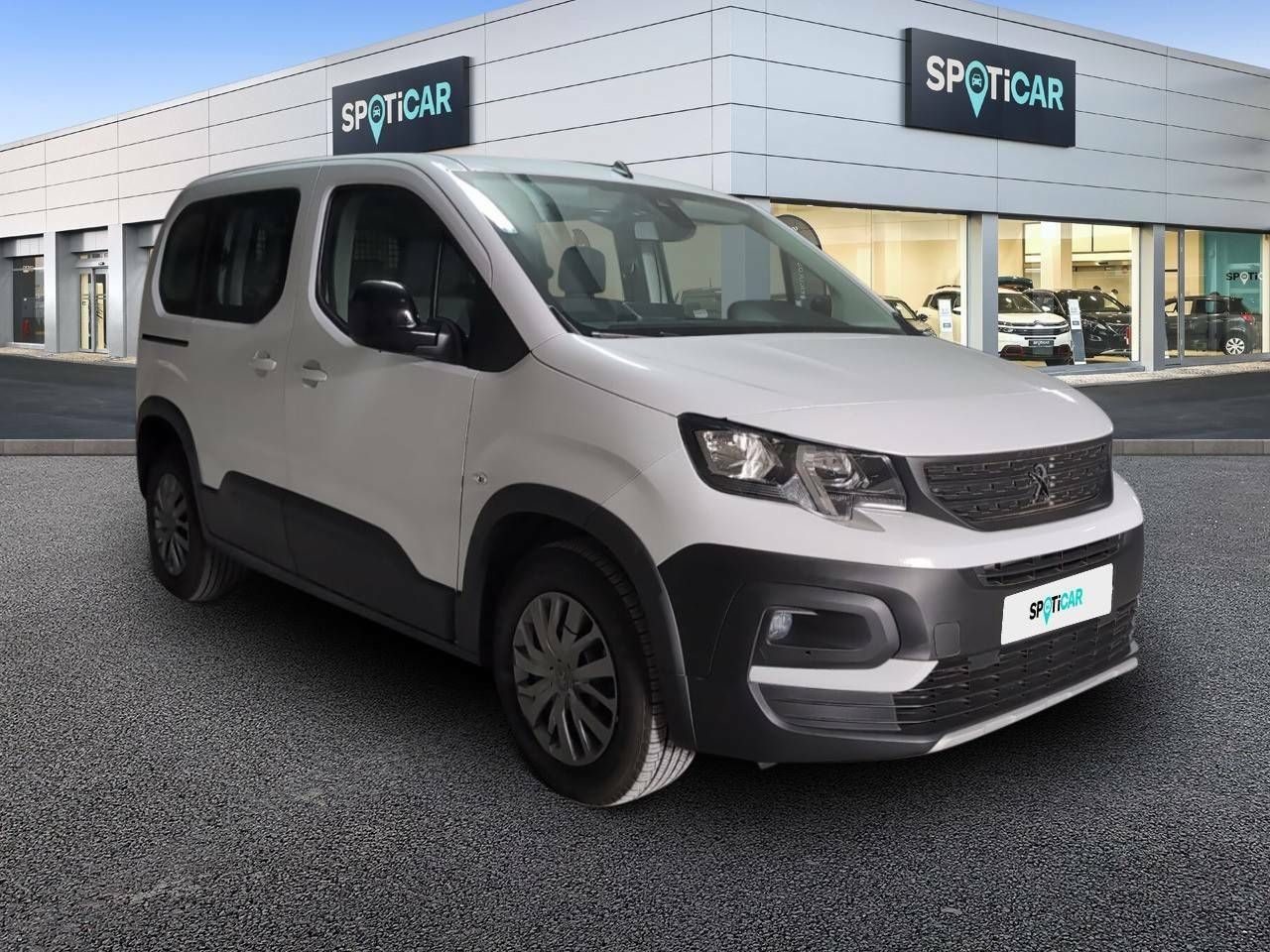 peugeot rifter 2023 / foto grande (3)