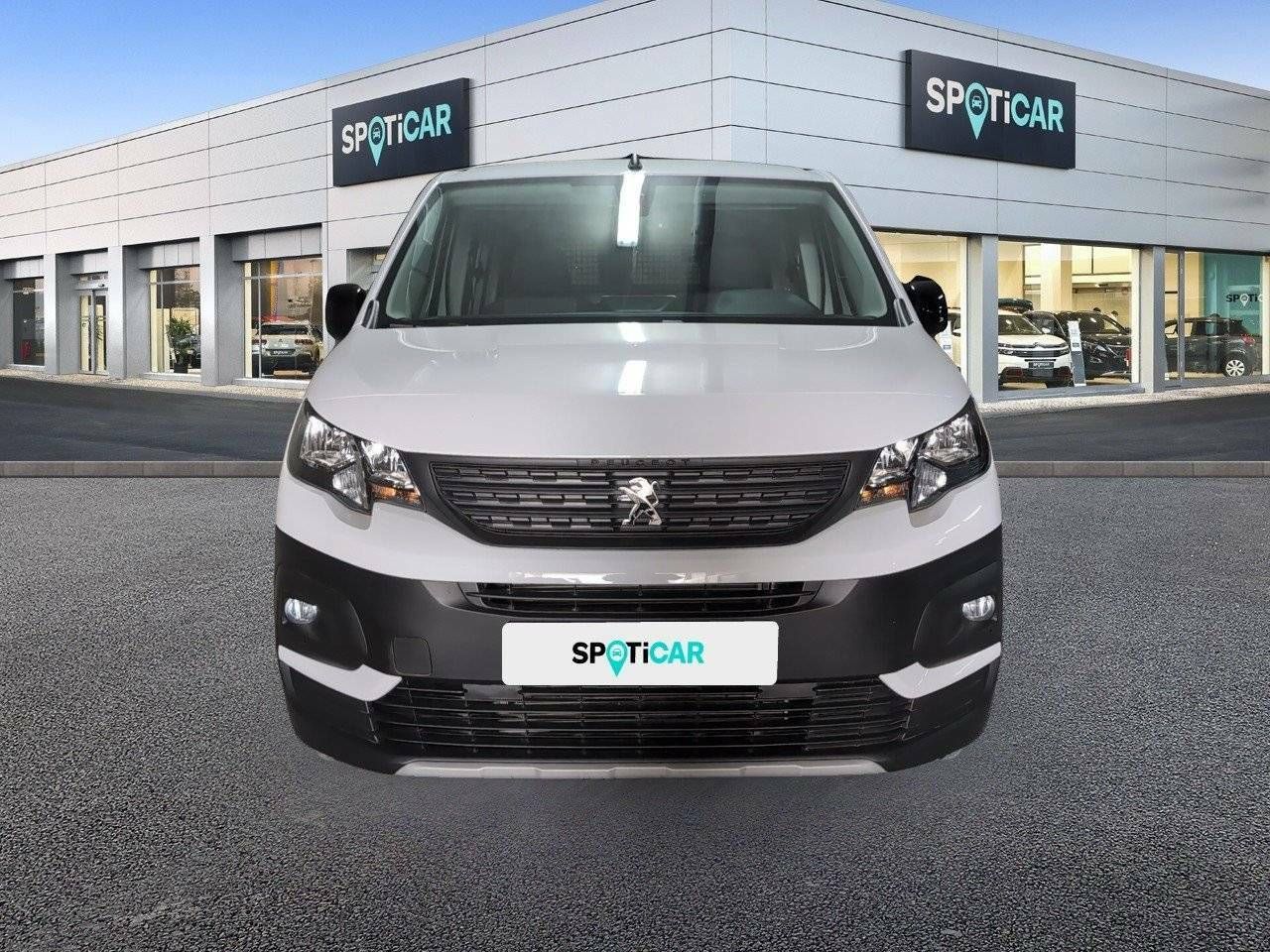 peugeot rifter 2023 / foto grande (2)