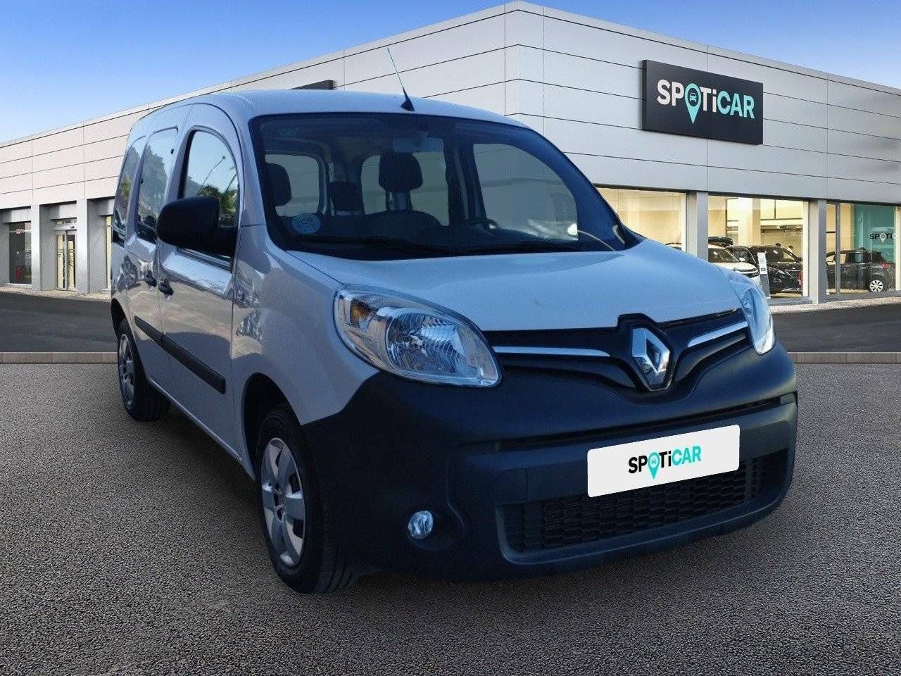 renault kangoo 2021 / foto grande (3)
