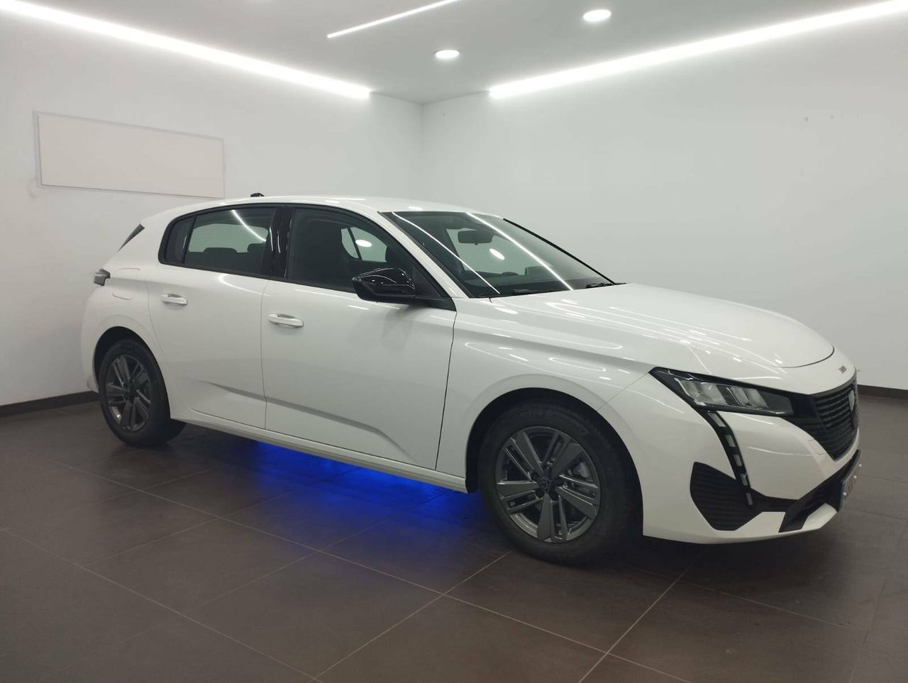 peugeot 308 2023 / foto grande (3)