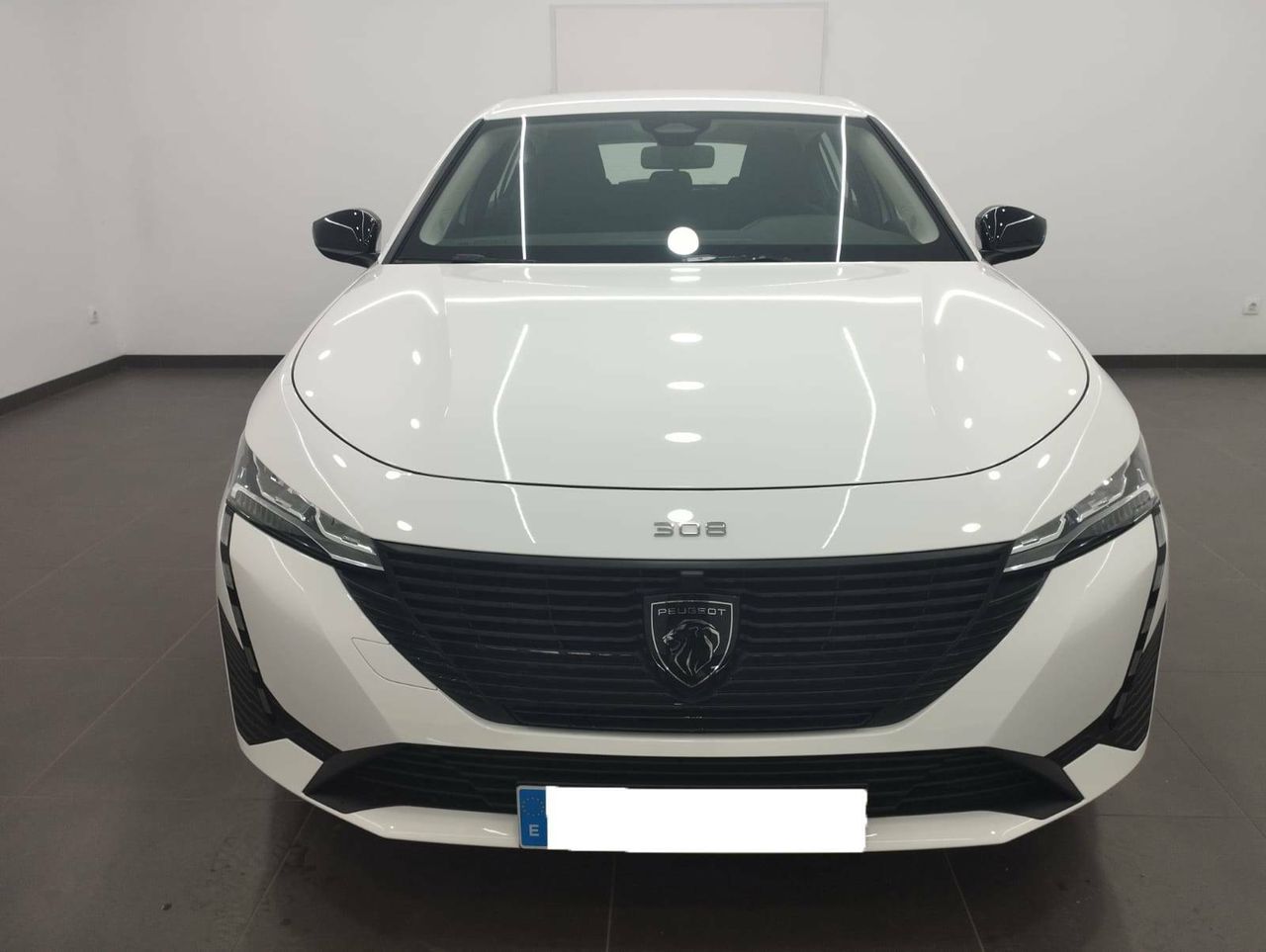 peugeot 308 2023 / foto grande (2)