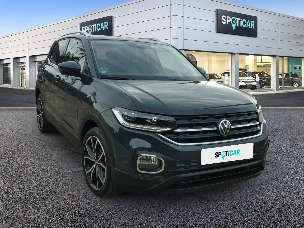 volkswagen t-cross 2021 / foto grande (3)
