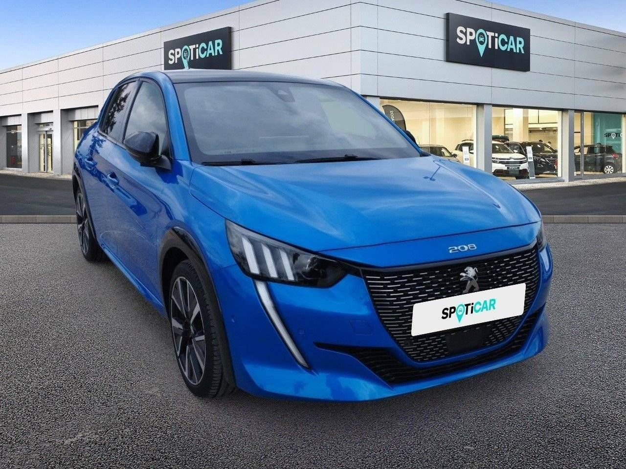 peugeot 208 2021 / foto grande (3)