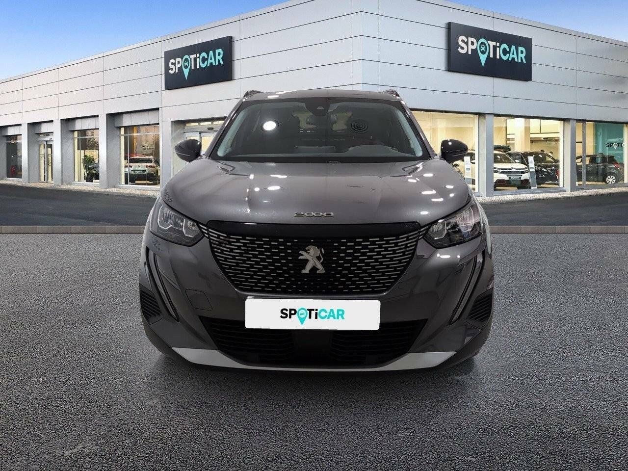 peugeot 2008 2021 / foto grande (2)