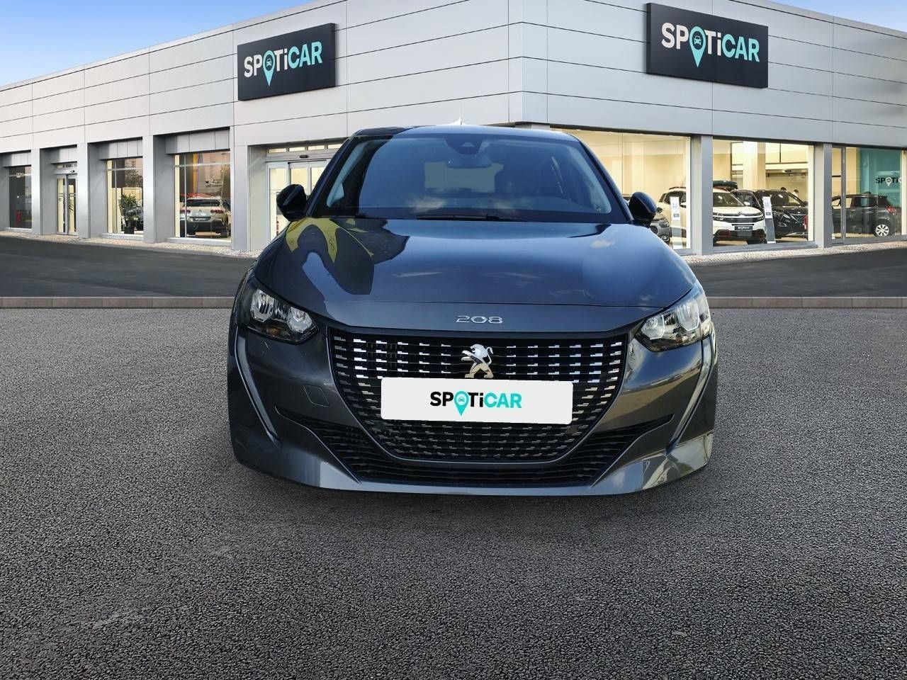 peugeot 208 2023 / foto grande (2)
