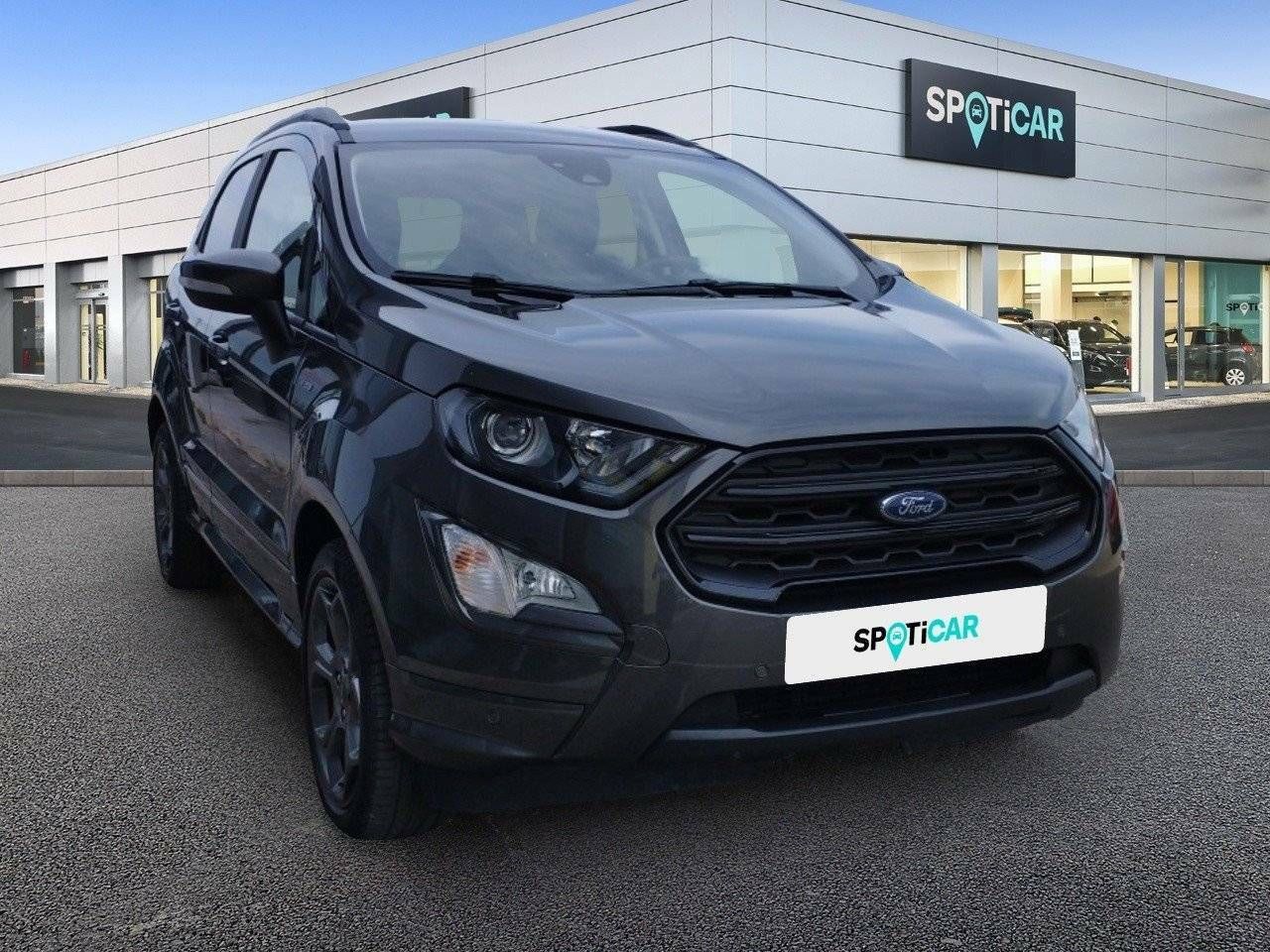ford ecosport 2023 / foto grande (3)