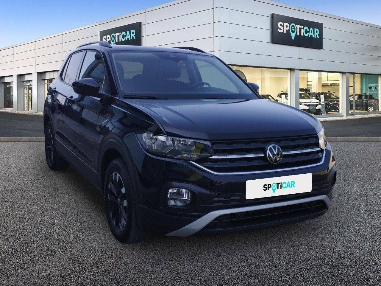 volkswagen t-cross 2022 / foto grande (3)