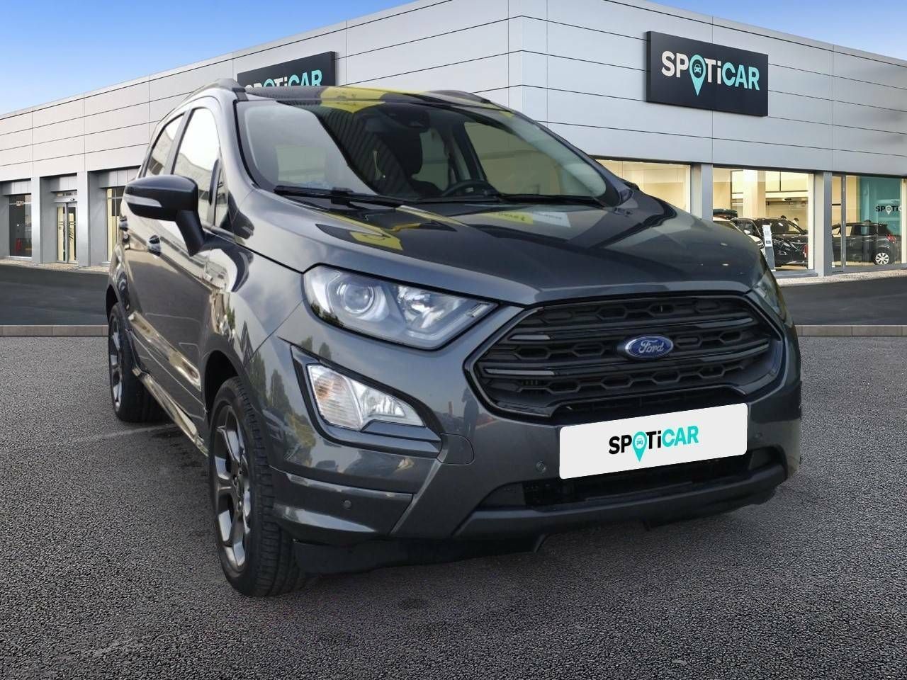 ford ecosport 2023 / foto grande (3)