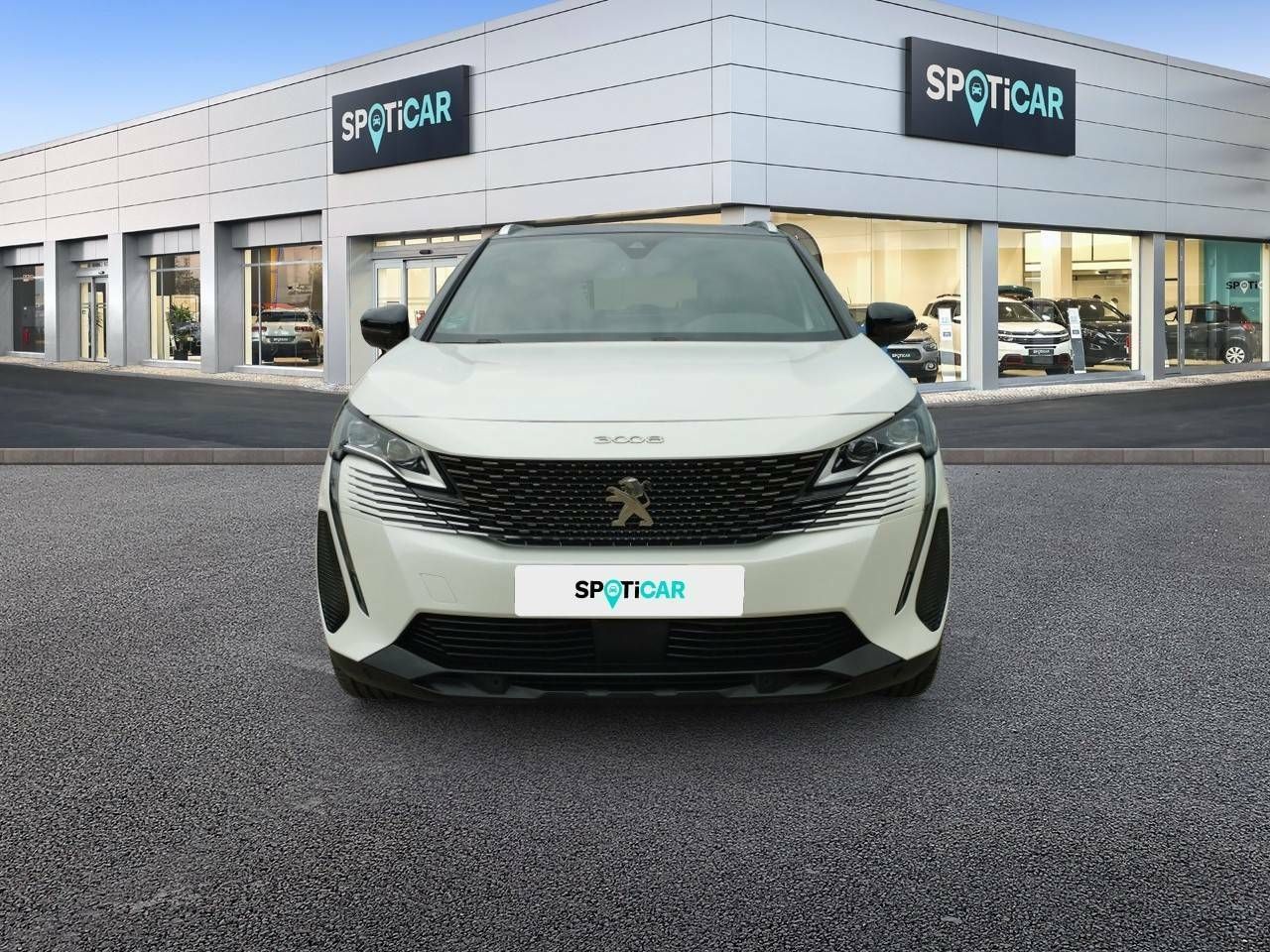peugeot 3008 2021 / foto grande (2)