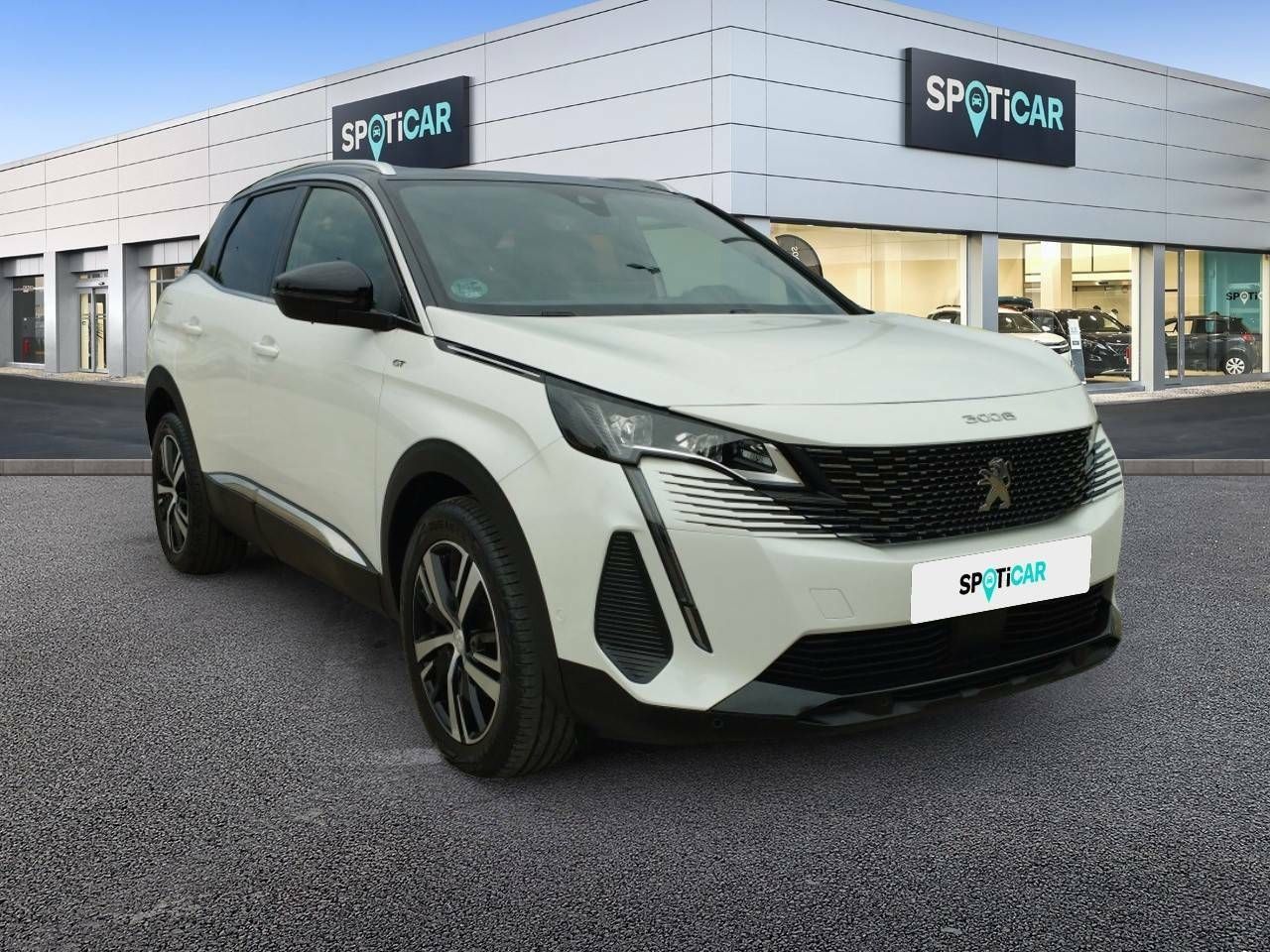 peugeot 3008 2021 / foto grande (3)