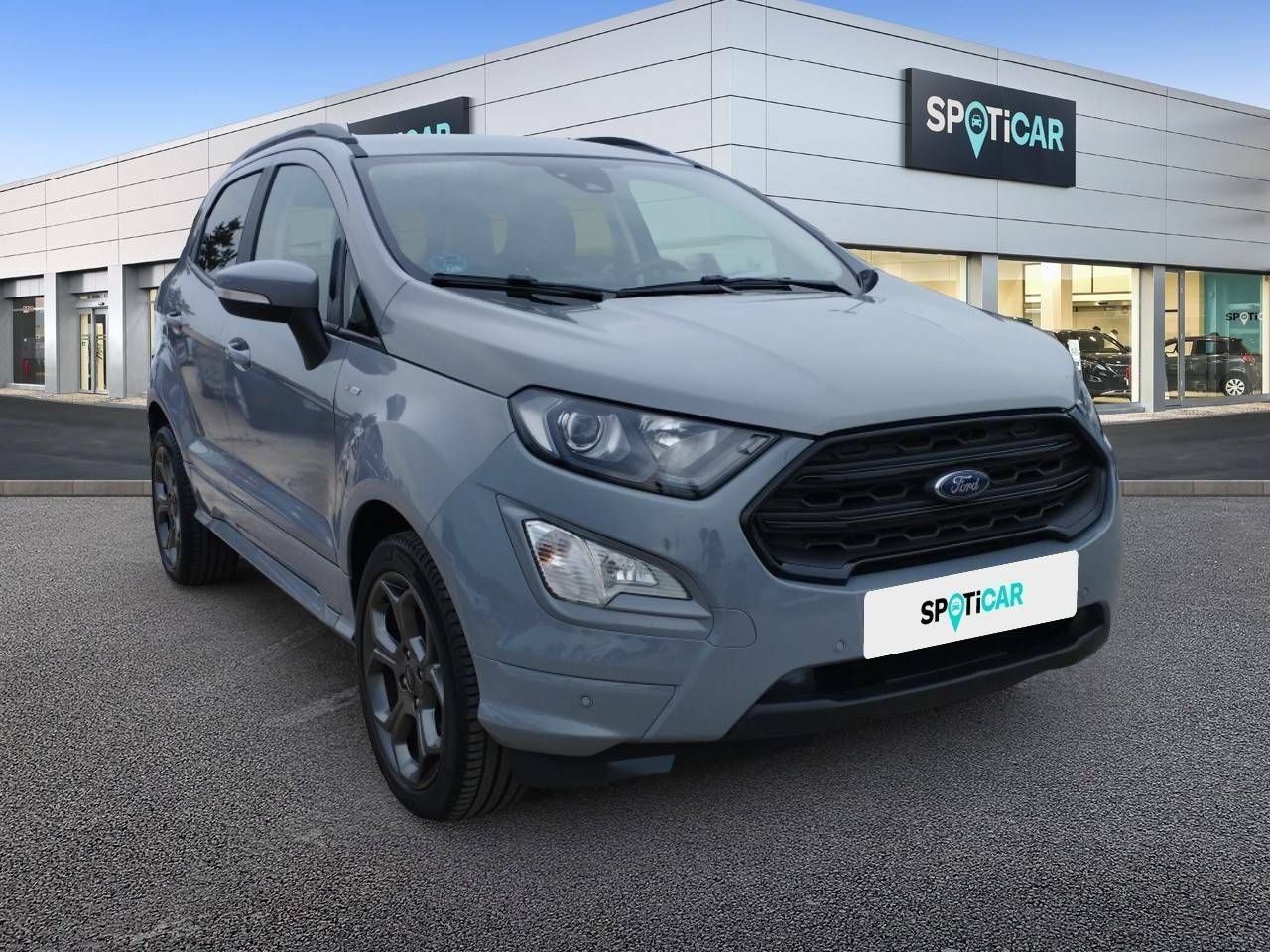 ford ecosport 2023 / foto grande (3)