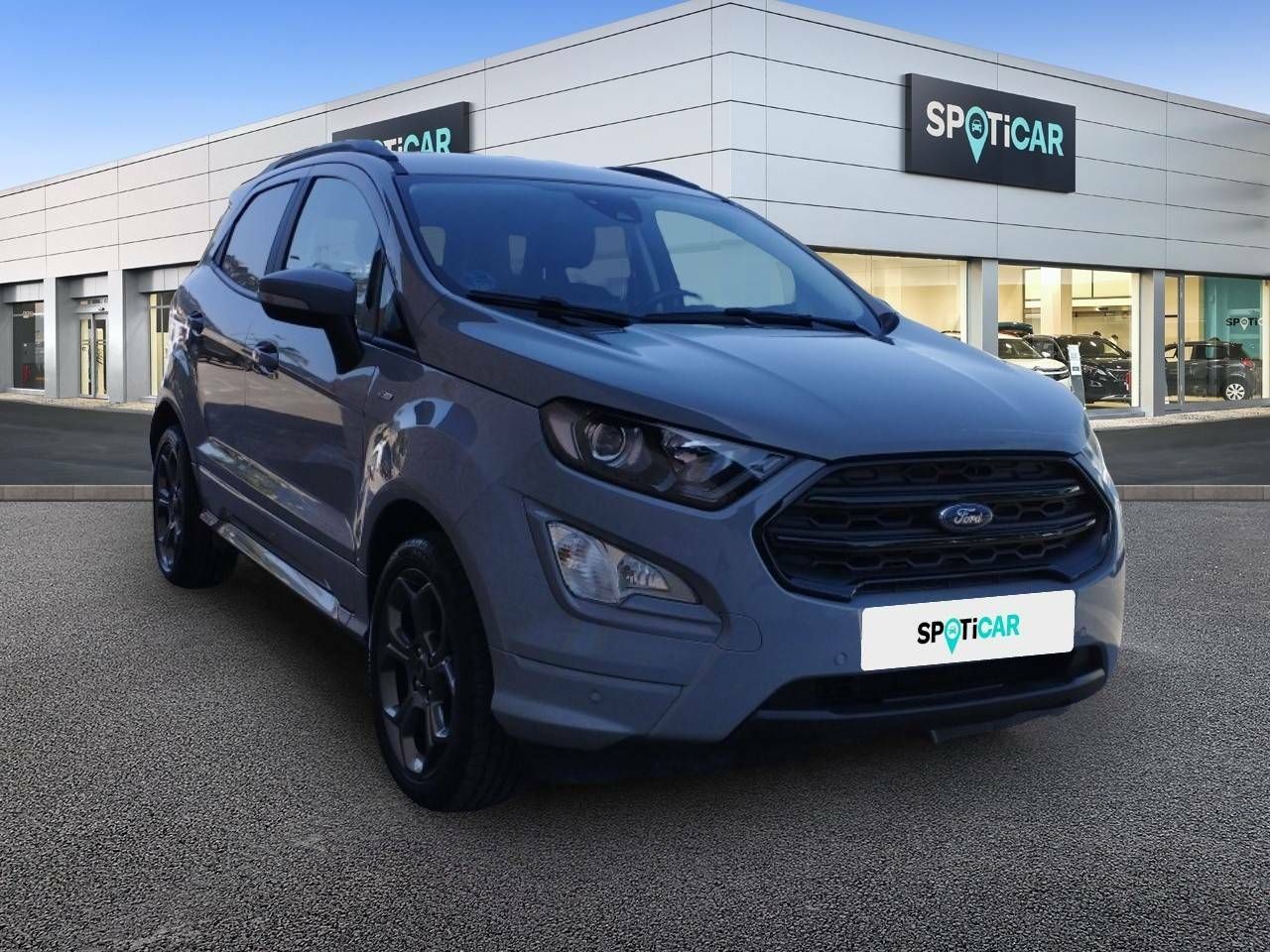 ford ecosport 2023 / foto grande (3)