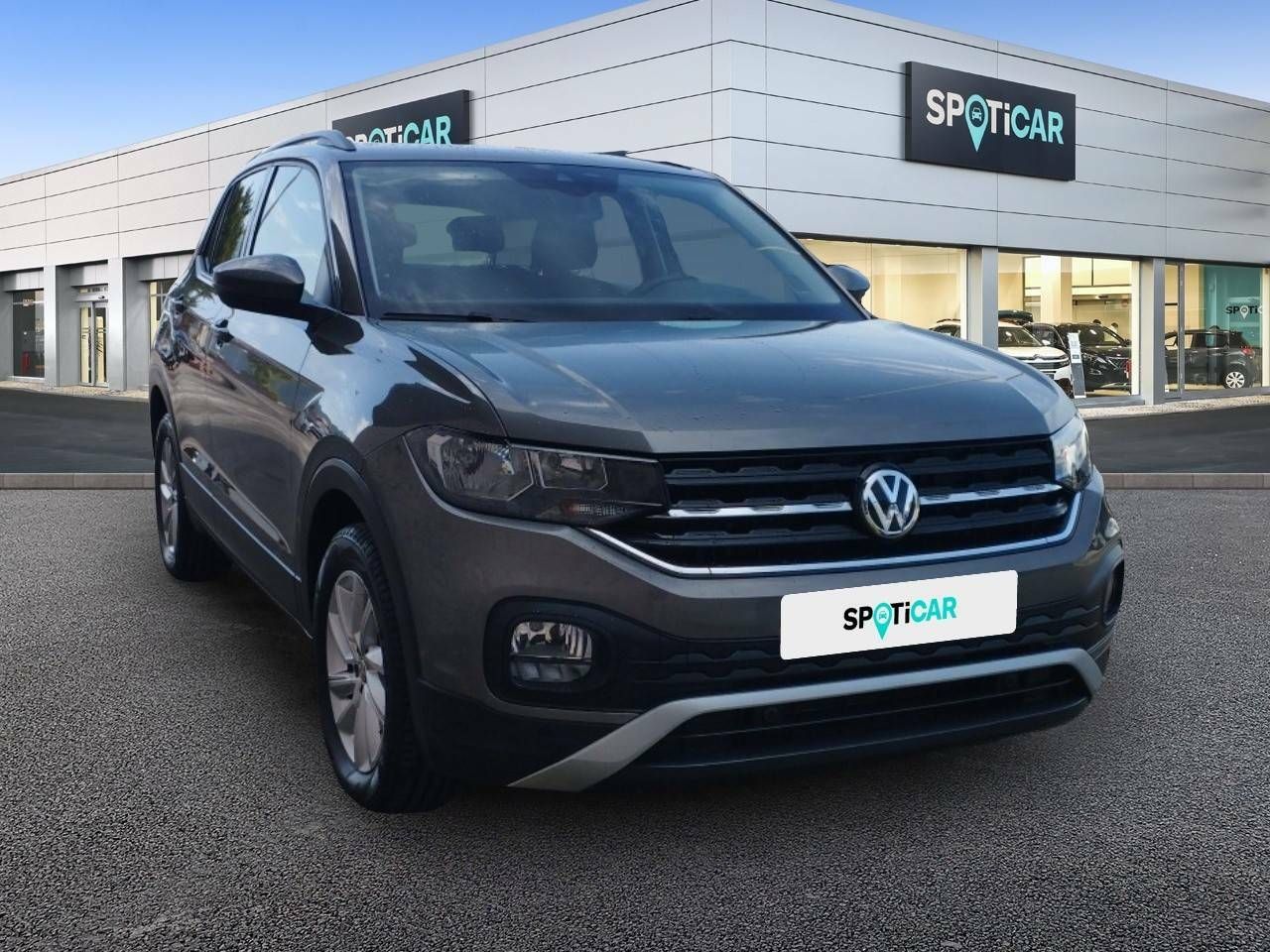 volkswagen t-cross 2021 / foto grande (3)