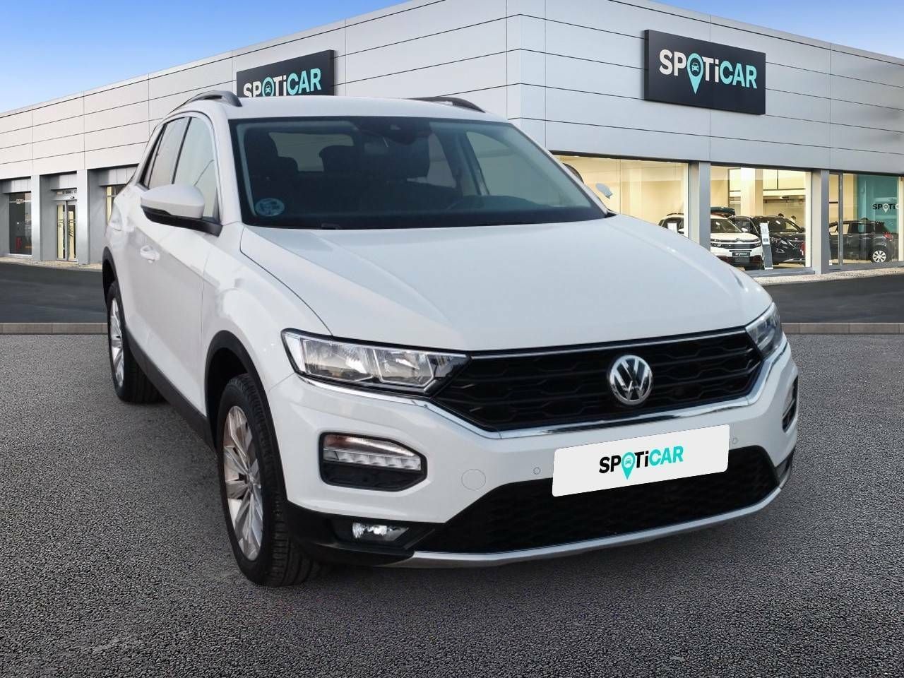 volkswagen t-roc 2021 / foto grande (3)