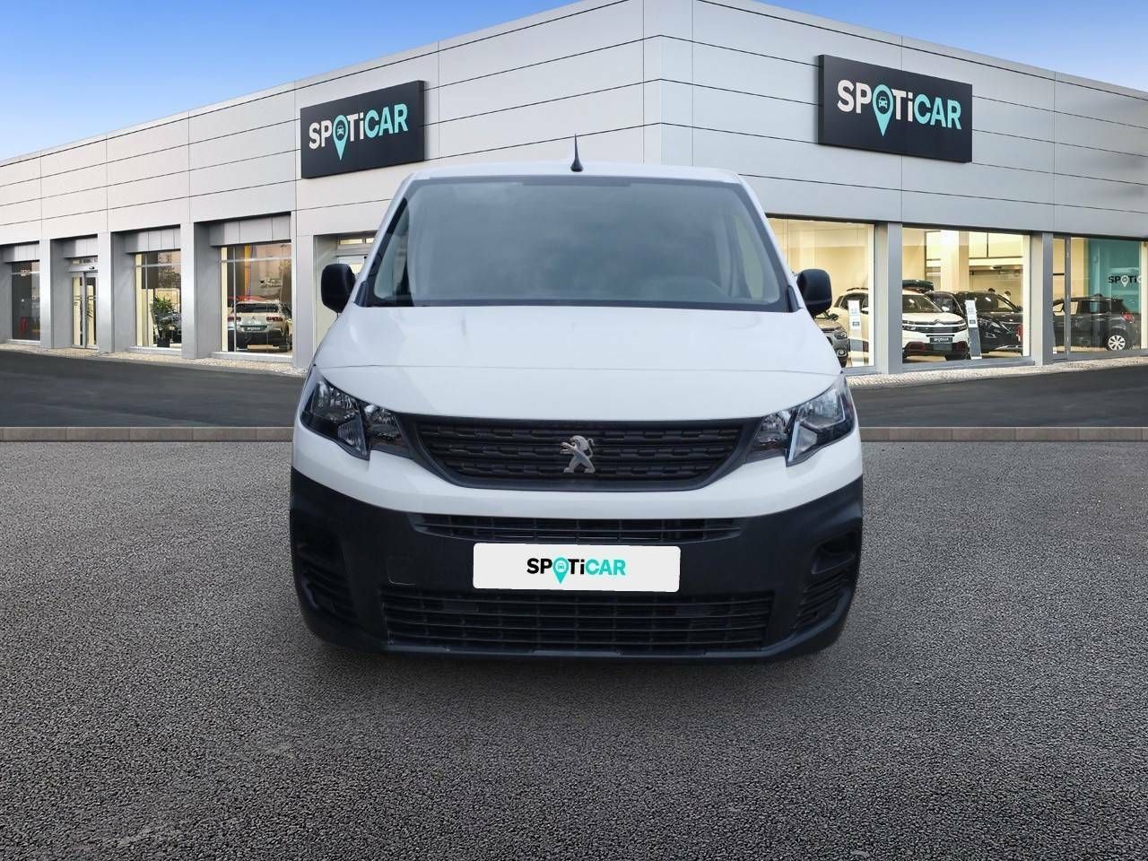 peugeot partner 2021 / foto grande (2)