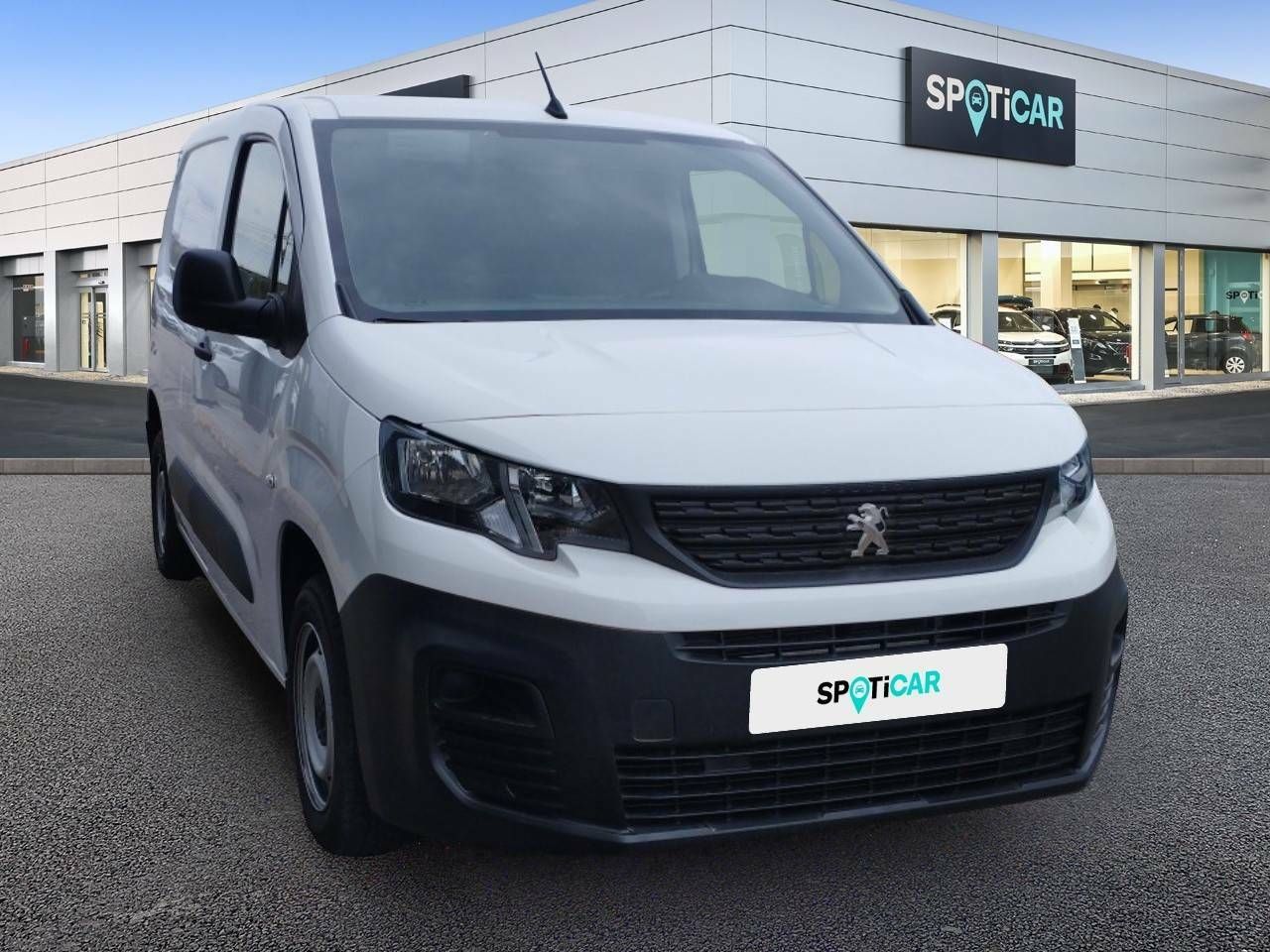 peugeot partner 2021 / foto grande (3)