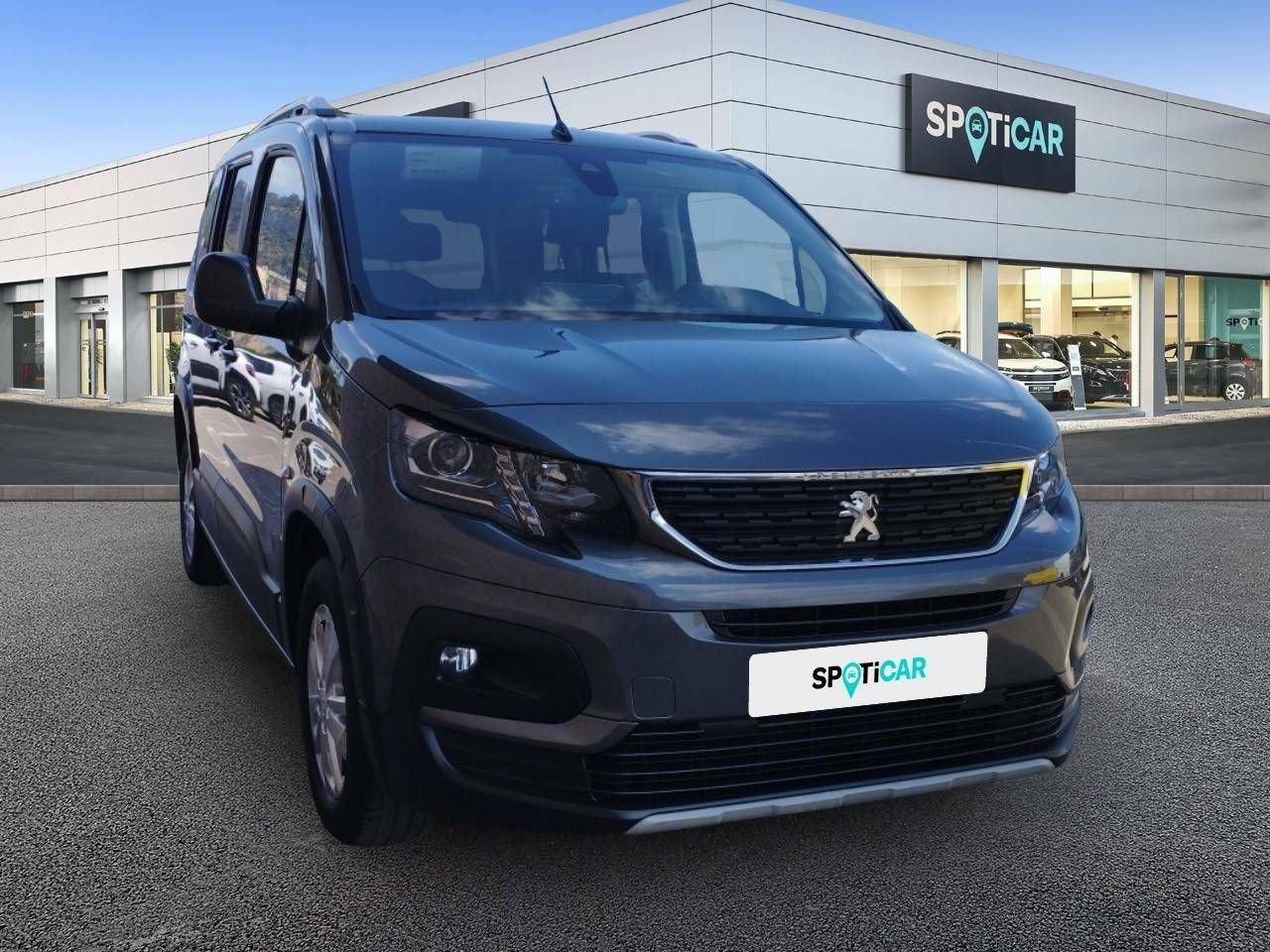 peugeot rifter 2021 / foto grande (3)