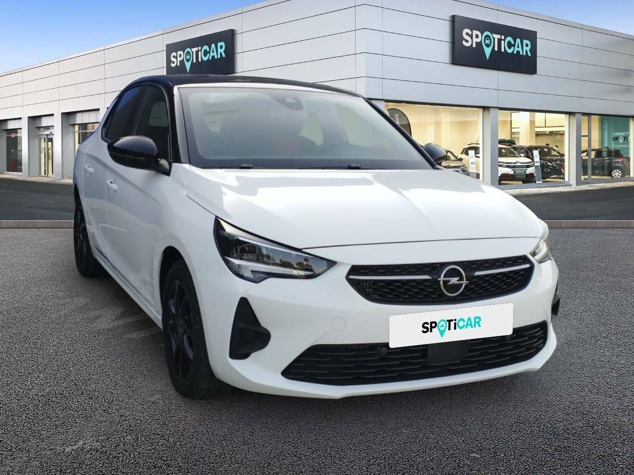 opel corsa 2023 / foto grande (3)