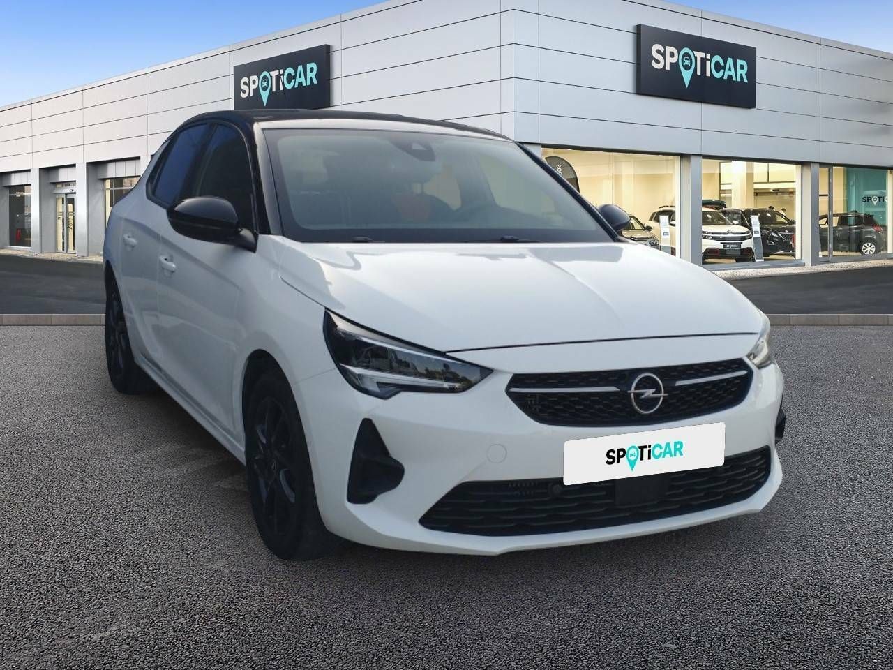 opel corsa 2023 / foto grande (3)