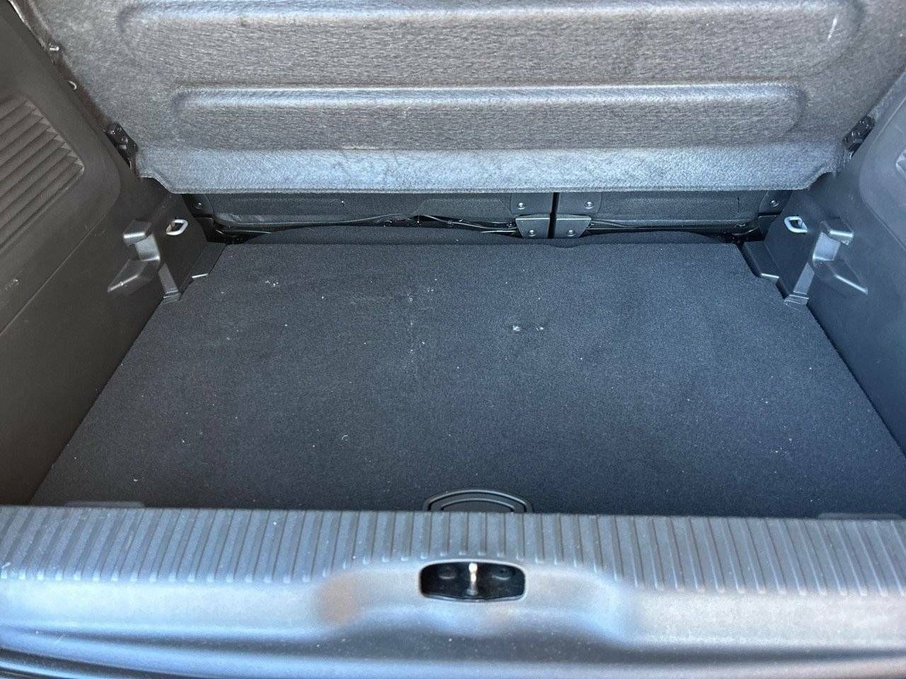 Citroën C3 Aircross BlueHDi 81kW (110CV) Shine Pack - foto 6