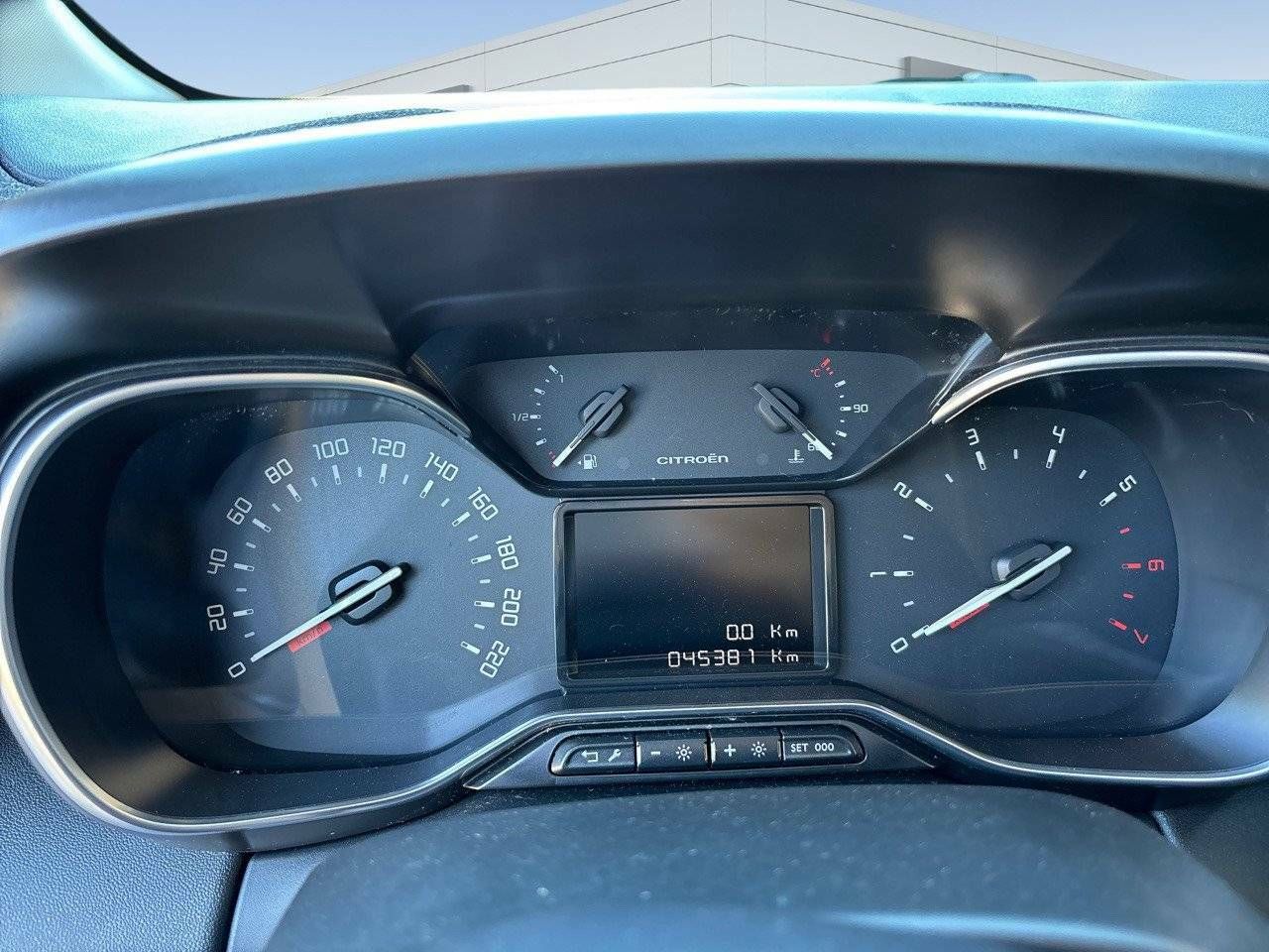 Citroën C3 Aircross BlueHDi 81kW (110CV) Shine Pack - foto 10