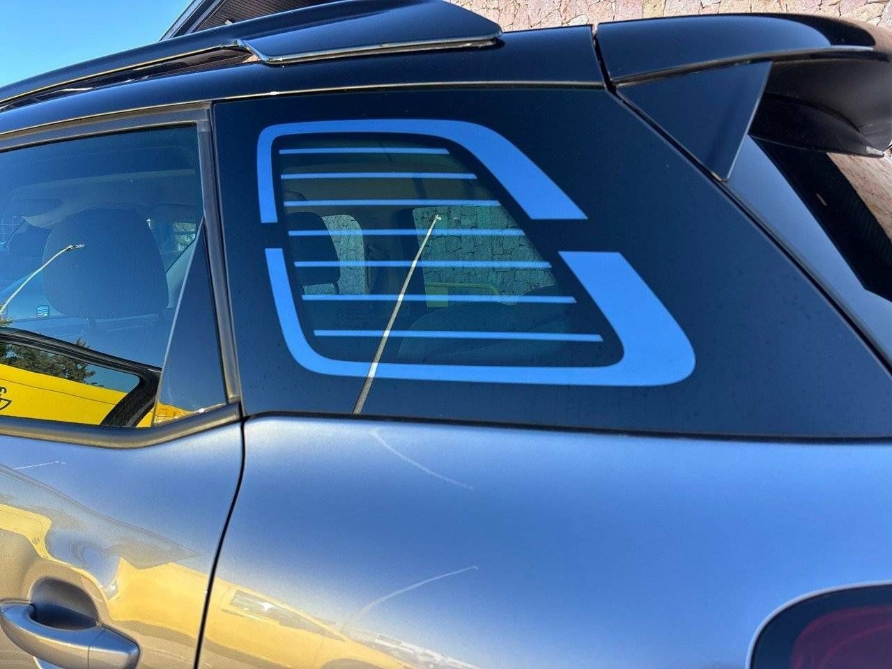 Citroën C3 Aircross BlueHDi 81kW (110CV) Shine Pack - foto 25