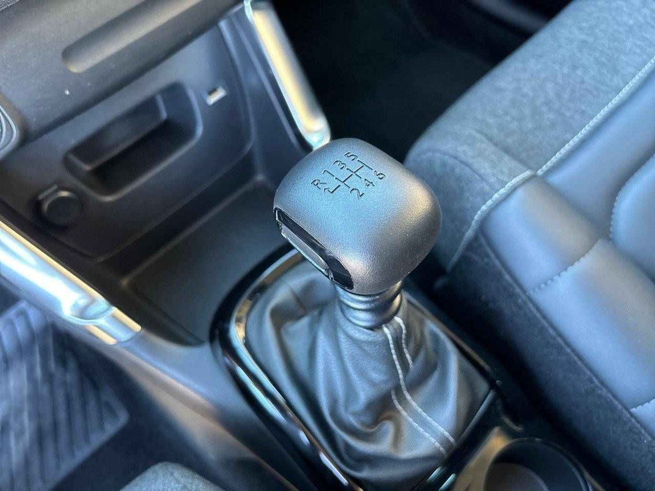 Citroën C3 Aircross BlueHDi 81kW (110CV) Shine Pack - foto 14