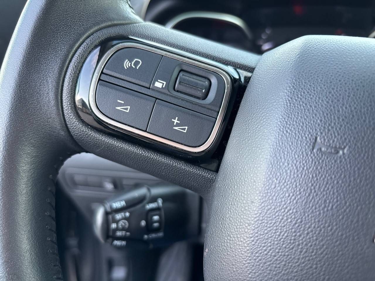 Citroën C3 Aircross BlueHDi 81kW (110CV) Shine Pack - foto 22