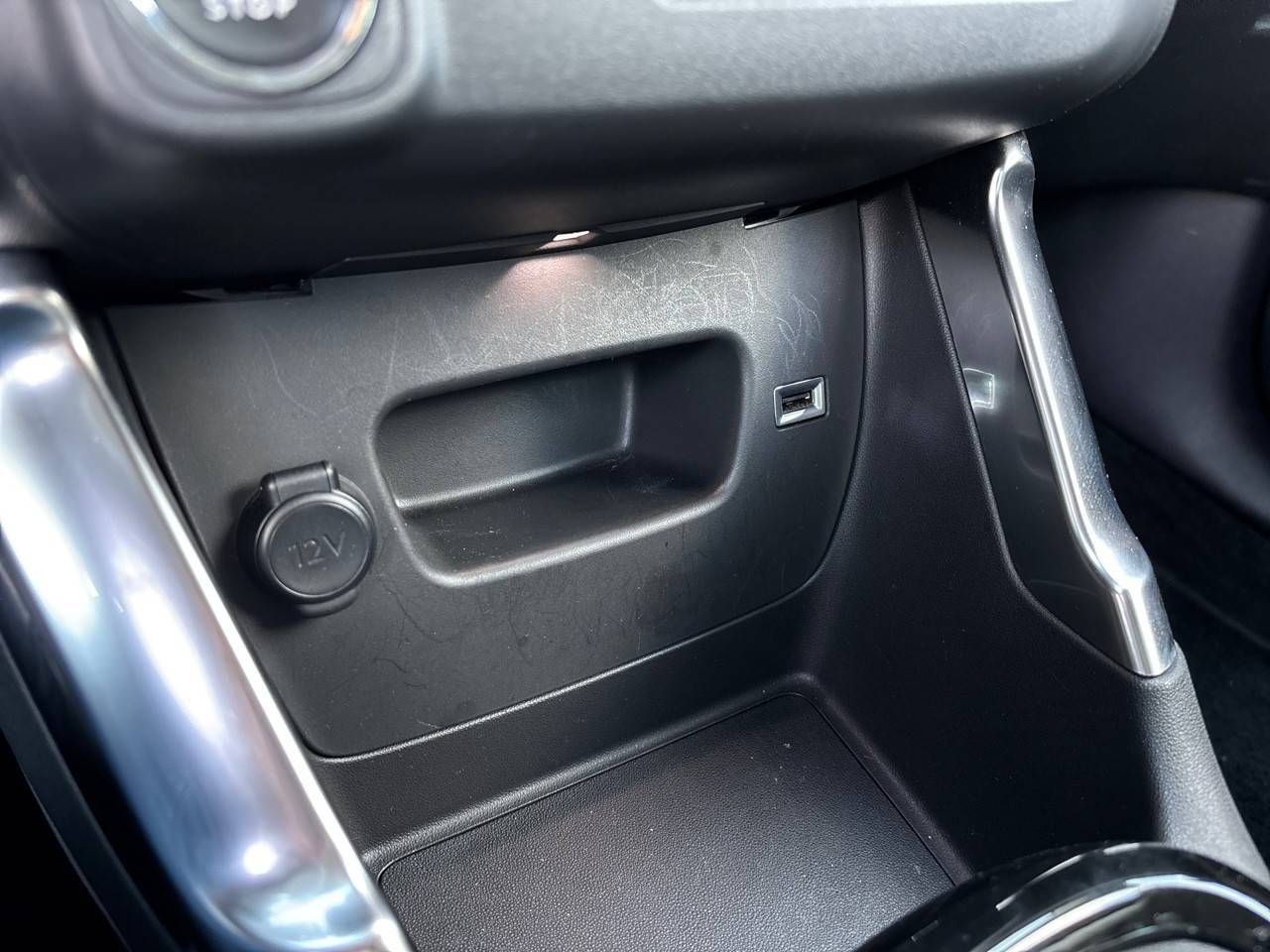 Citroën C3 Aircross BlueHDi 81kW (110CV) Shine Pack - foto 21