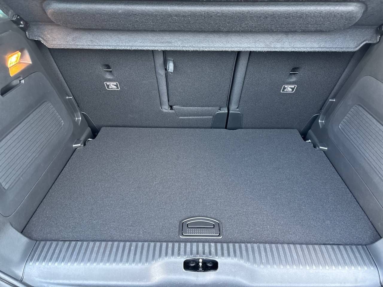 Citroën C3 Aircross BlueHDi 81kW (110CV) Shine Pack - foto 6