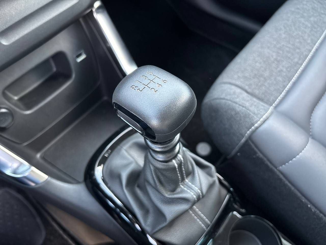 Citroën C3 Aircross BlueHDi 81kW (110CV) Shine Pack - foto 14