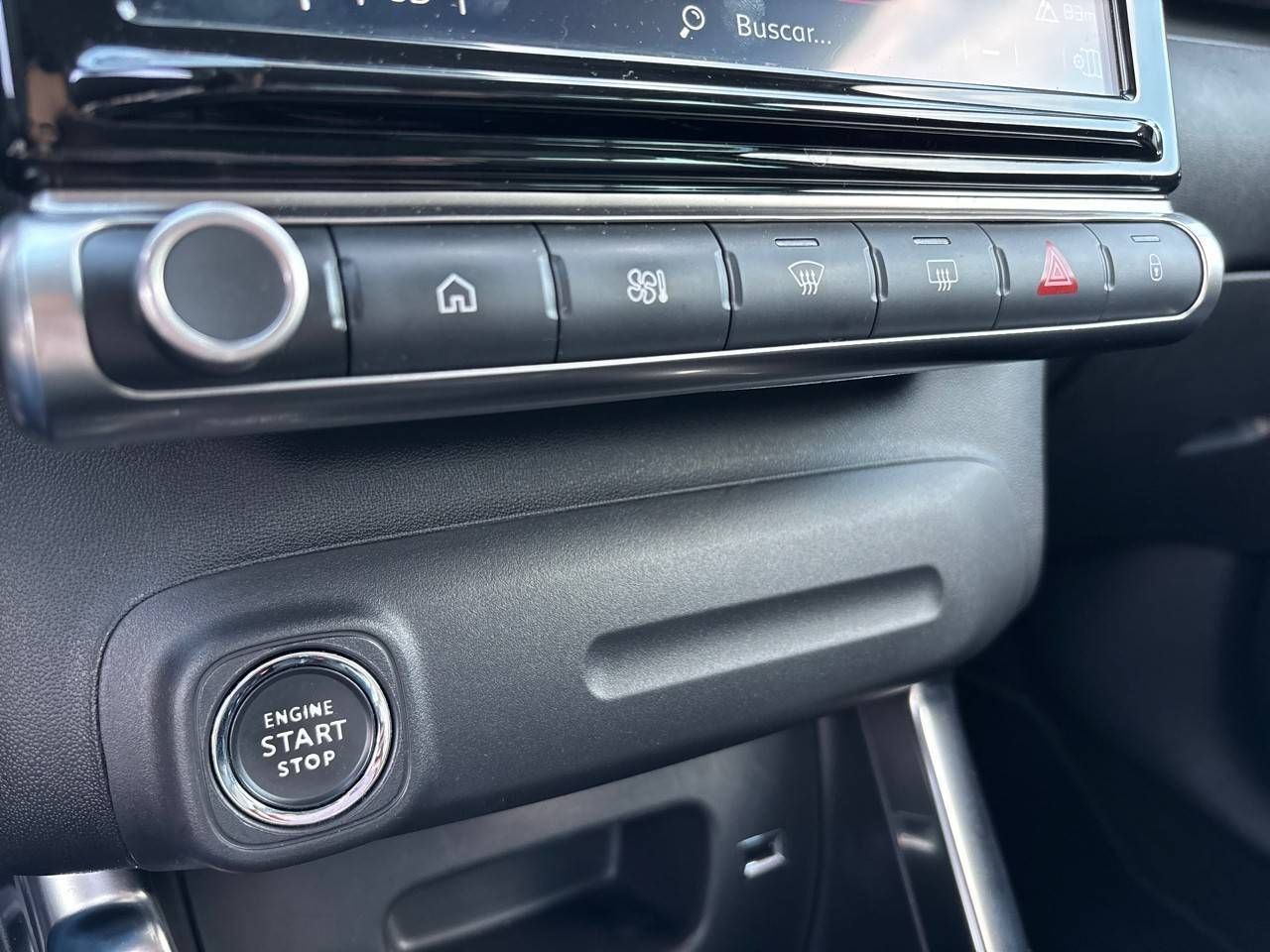 Citroën C3 Aircross BlueHDi 81kW (110CV) Shine Pack - foto 20