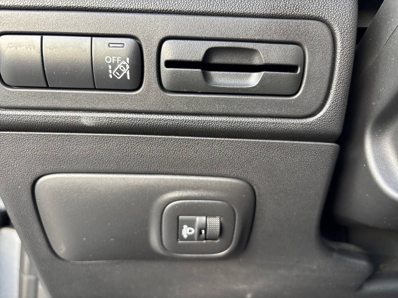 Citroën C3 Aircross BlueHDi 81kW (110CV) Shine Pack - foto 25