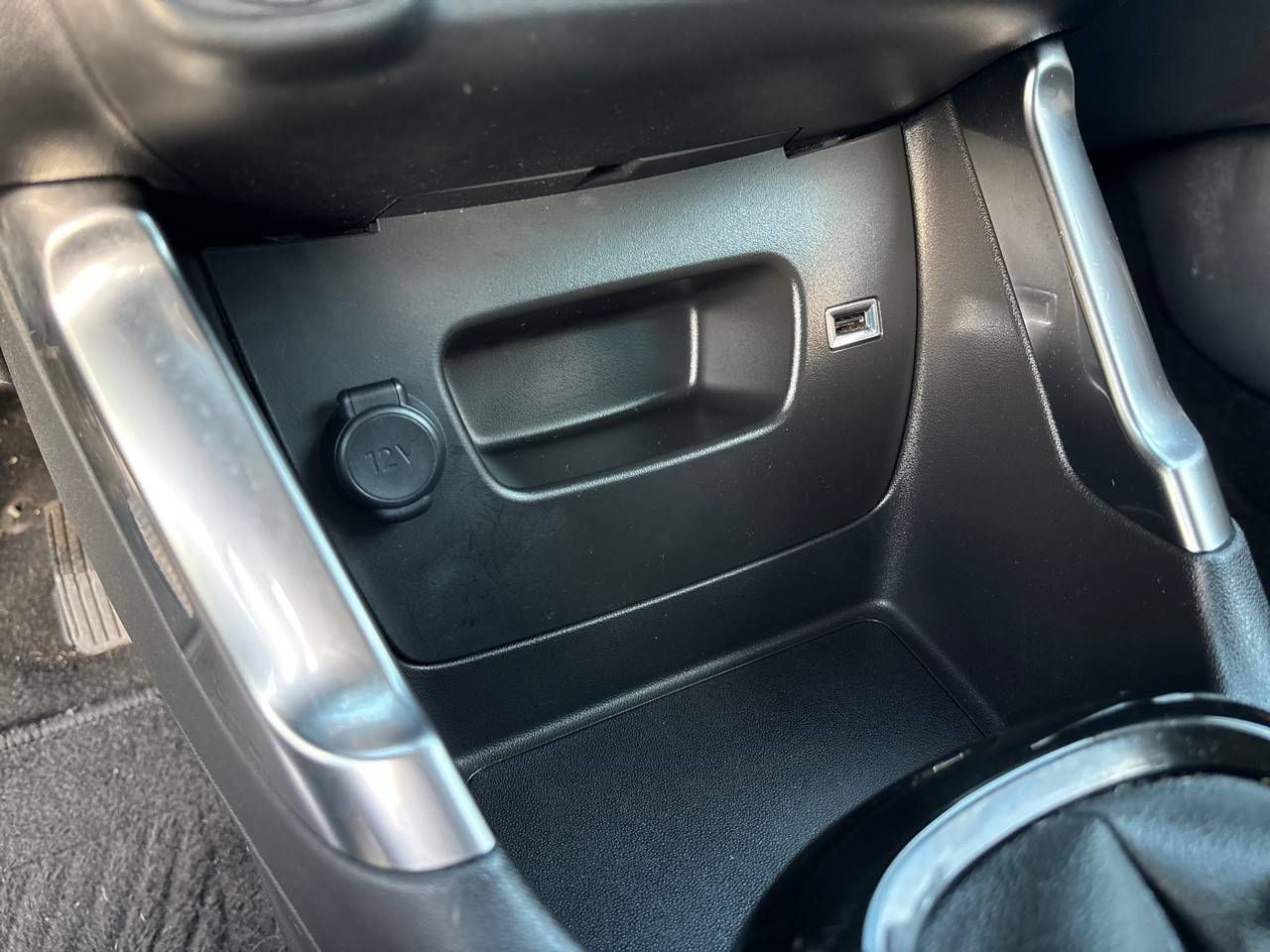 Citroën C3 Aircross BlueHDi 81kW (110CV) Shine Pack - foto 22