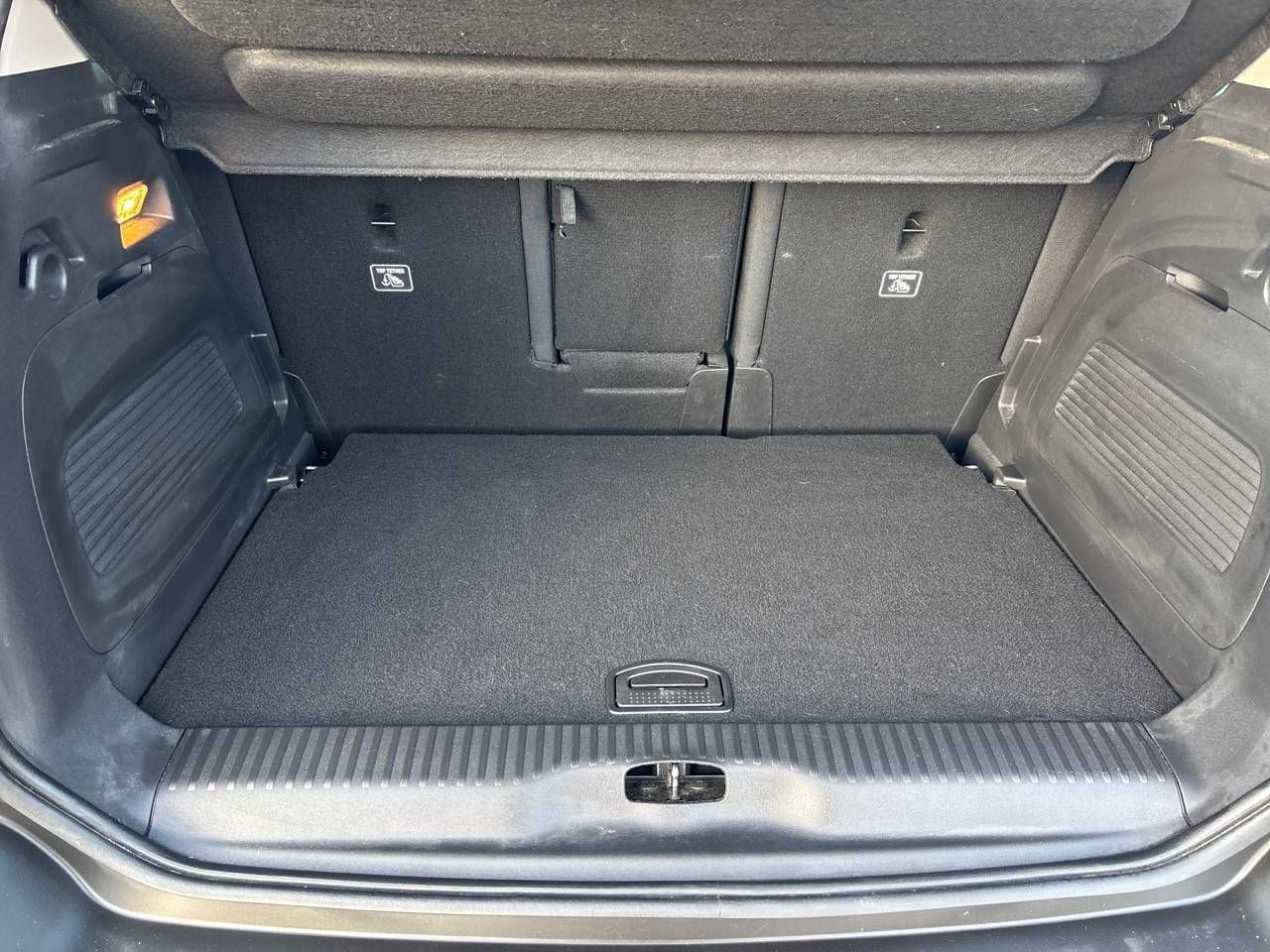 Citroën C3 Aircross BlueHDi 81kW (110CV) Shine Pack - foto 6