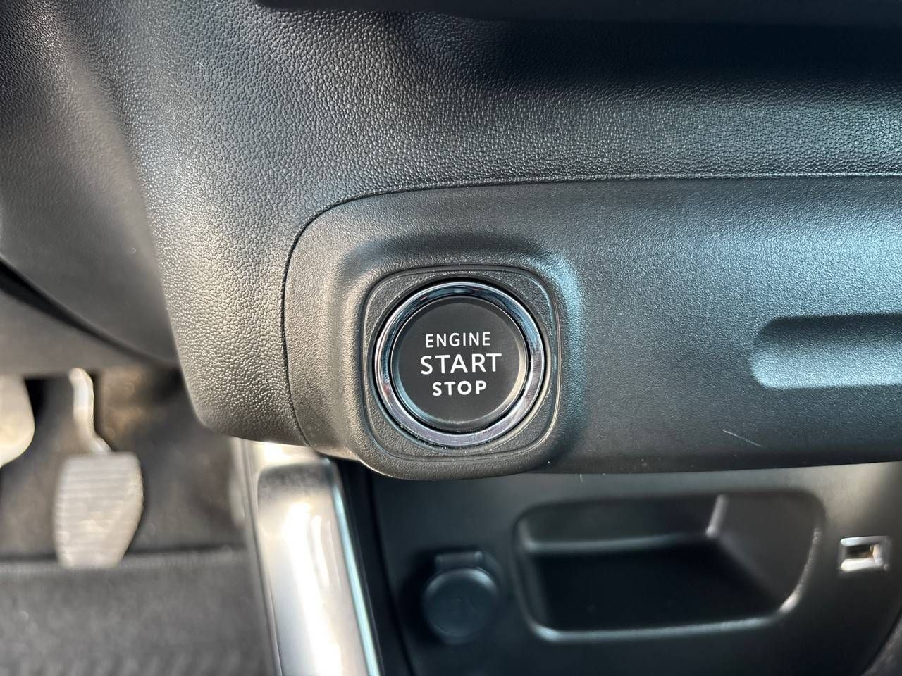 Citroën C3 Aircross BlueHDi 81kW (110CV) Shine Pack - foto 21