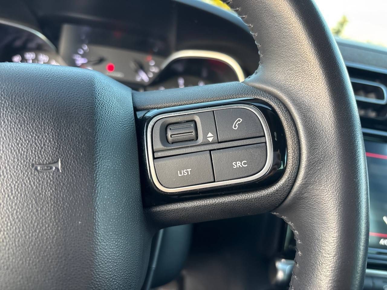 Citroën C3 Aircross BlueHDi 81kW (110CV) Shine Pack - foto 24