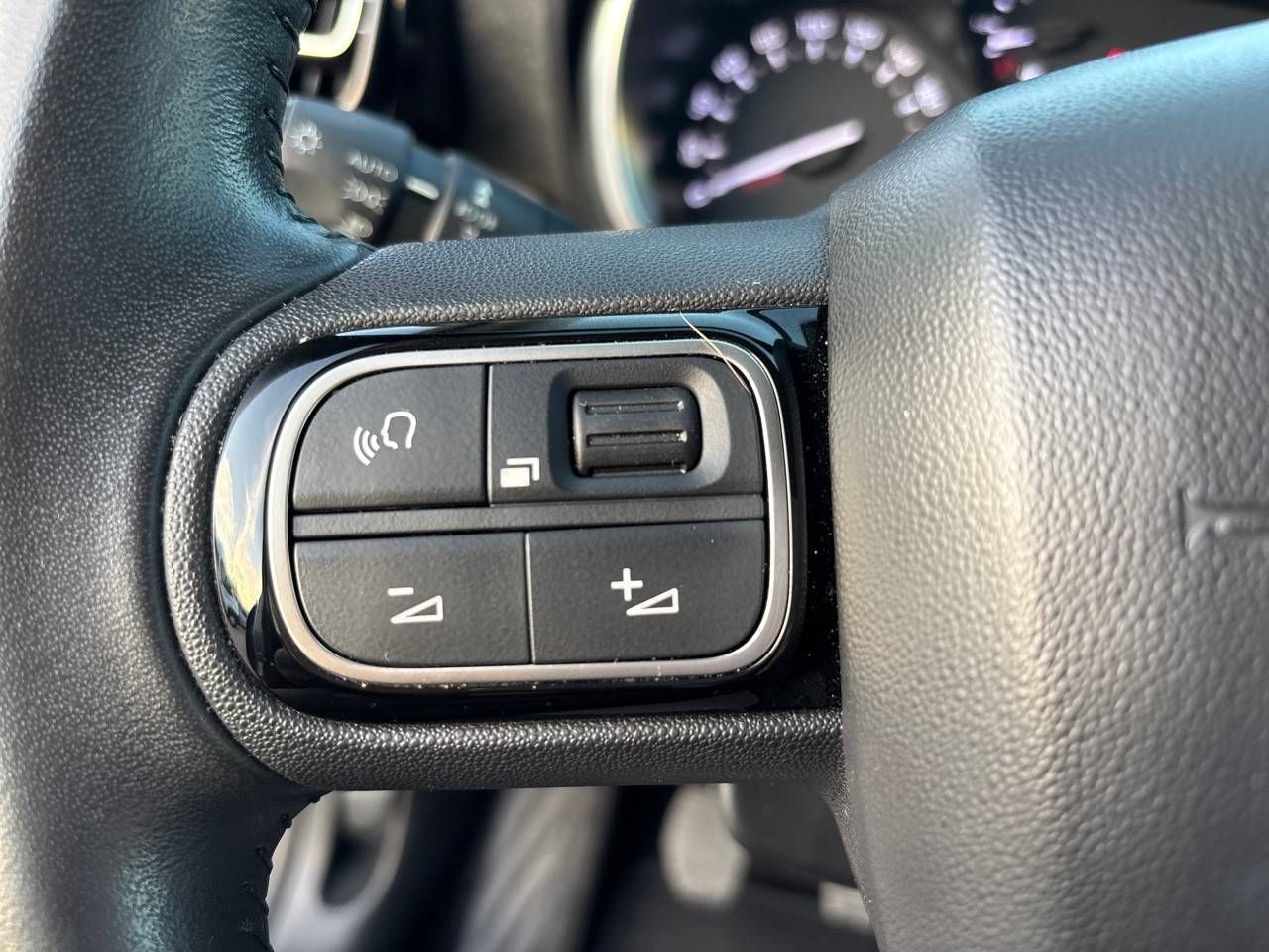 Citroën C3 Aircross BlueHDi 81kW (110CV) Shine Pack - foto 23