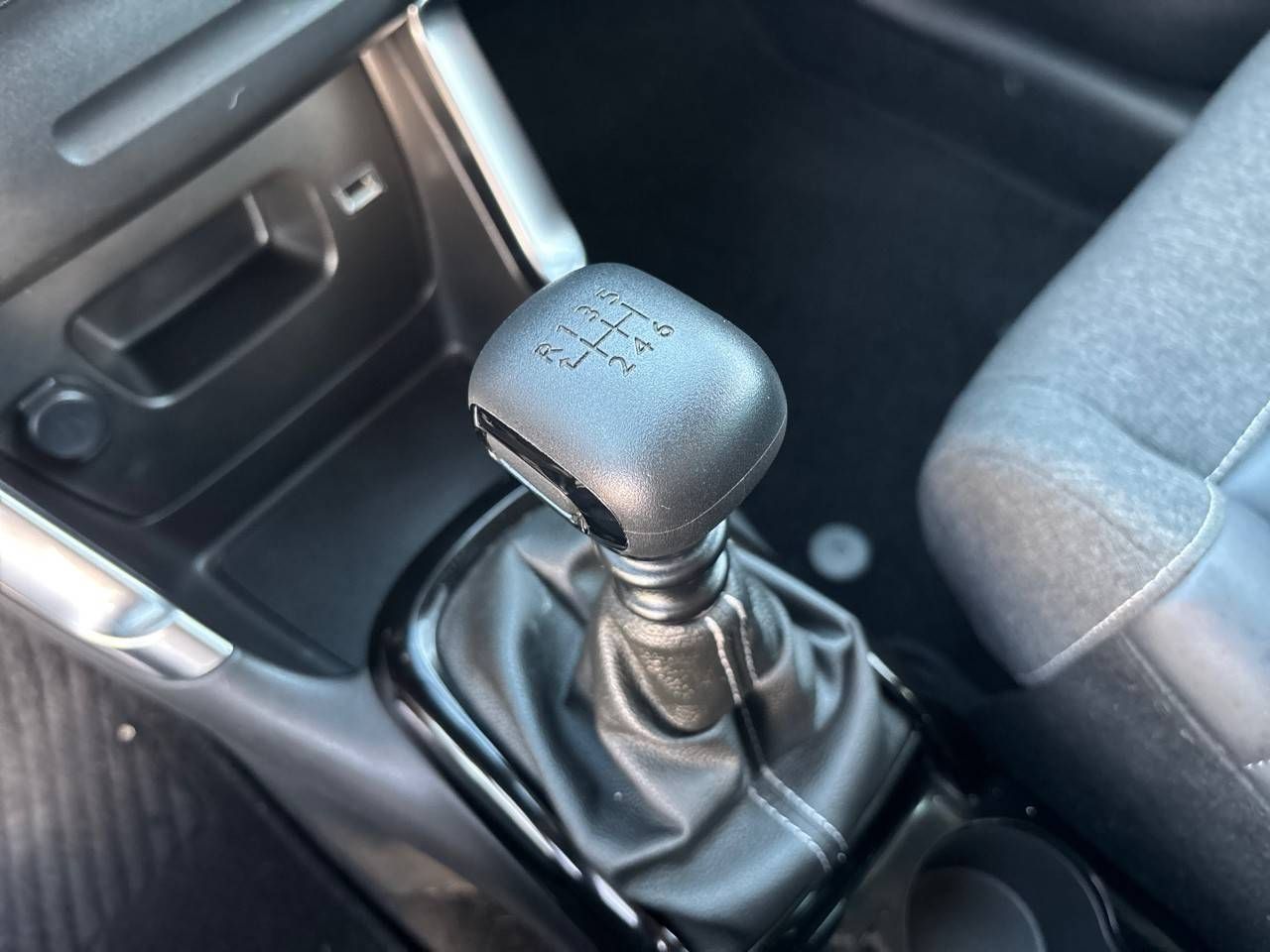 Citroën C3 Aircross BlueHDi 81kW (110CV) Shine Pack - foto 14