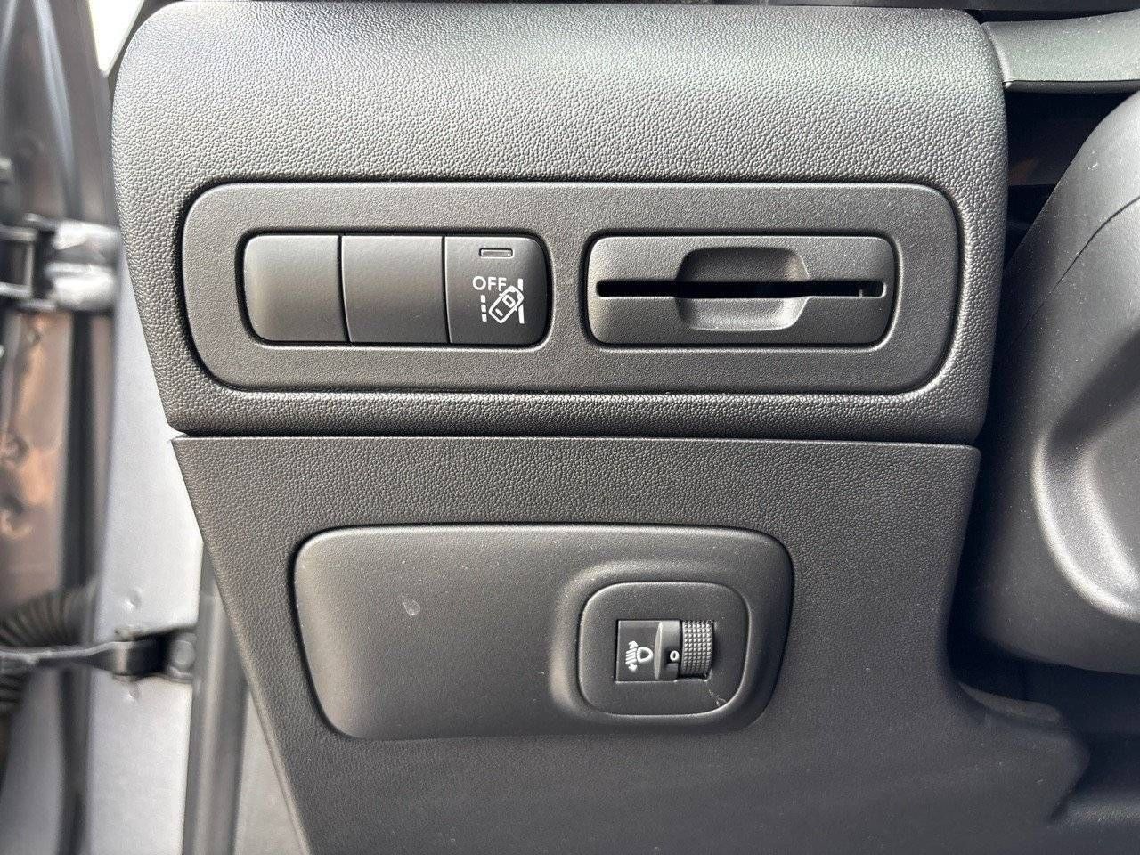 Citroën C3 Aircross BlueHDi 81kW (110CV) Shine Pack - foto 22