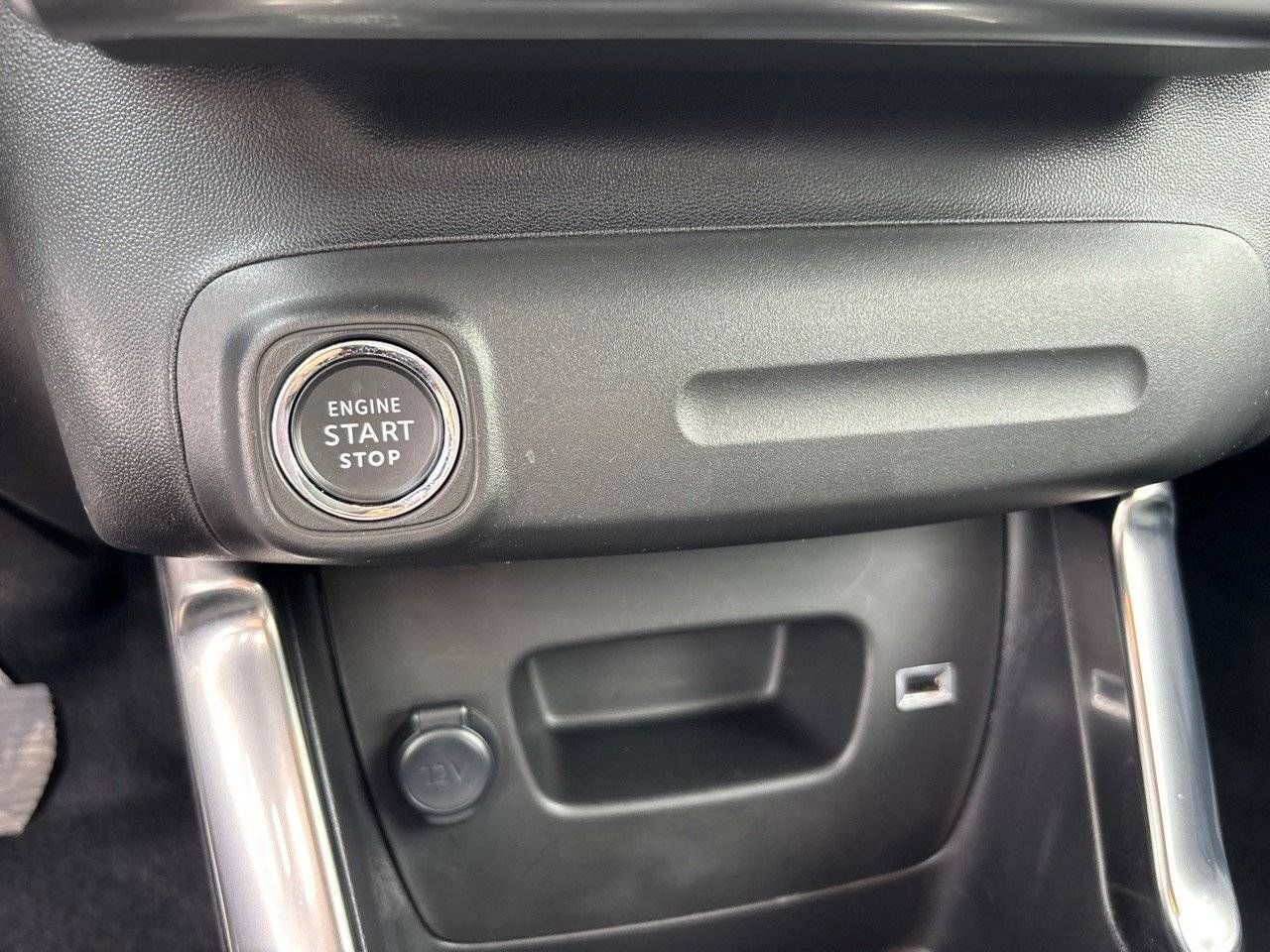 Citroën C3 Aircross BlueHDi 81kW (110CV) Shine Pack - foto 20