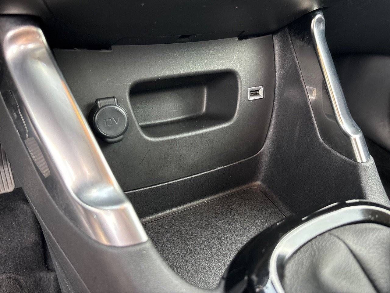 Citroën C3 Aircross BlueHDi 81kW (110CV) Shine Pack - foto 21