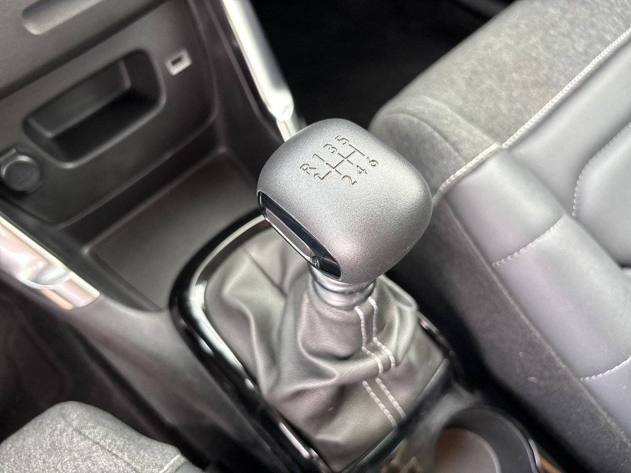 Citroën C3 Aircross BlueHDi 81kW (110CV) Shine Pack - foto 14