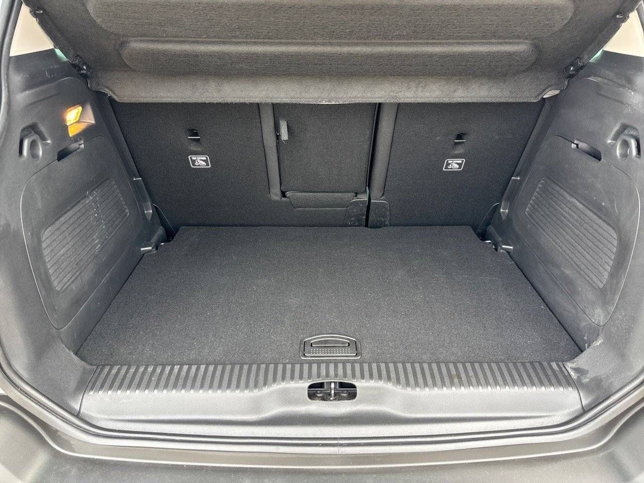 Citroën C3 Aircross BlueHDi 81kW (110CV) Shine Pack - foto 6