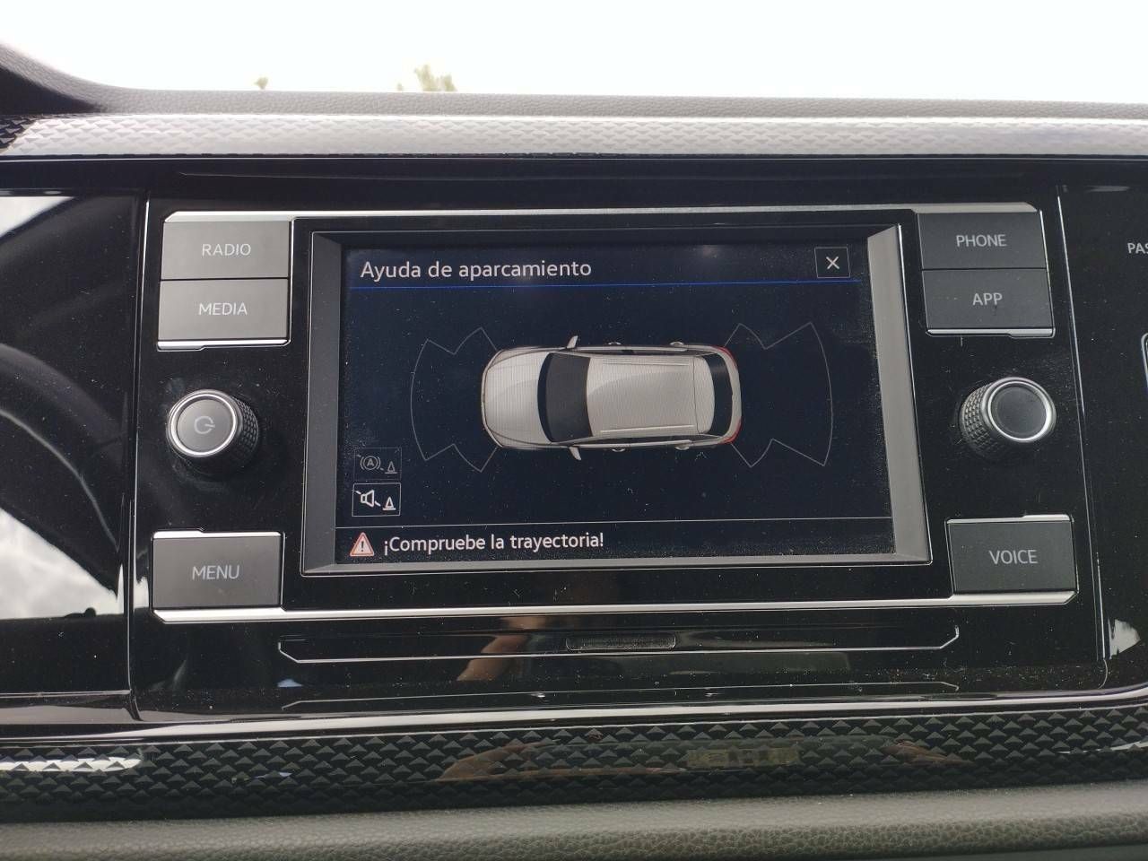 Volkswagen Taigo 1.0 TSI 70kW (95CV) Life - foto 18