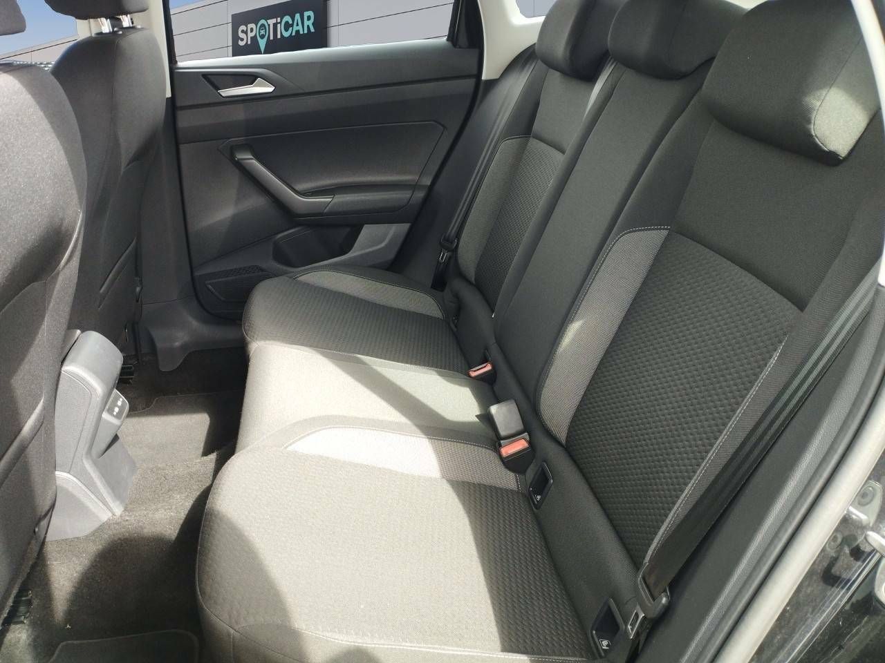 Volkswagen Taigo 1.0 TSI 70kW (95CV) Life - foto 12