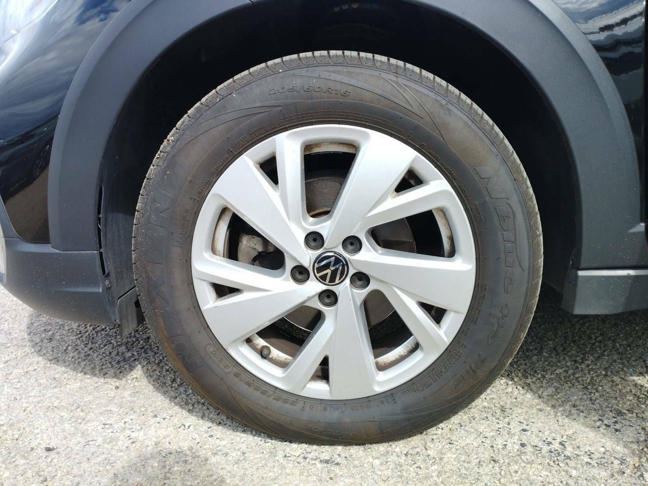 Volkswagen Taigo 1.0 TSI 70kW (95CV) Life - foto 13