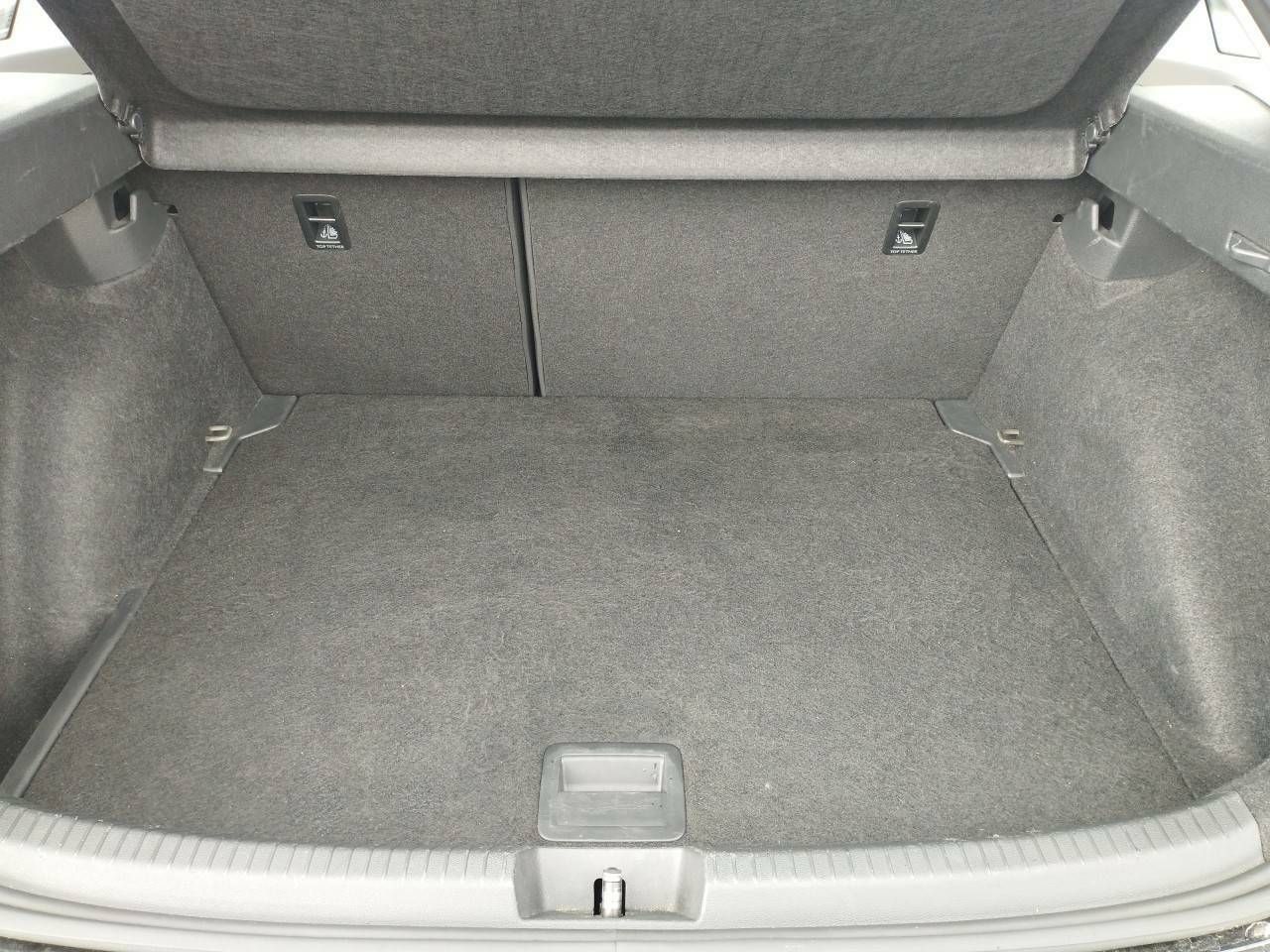 Volkswagen Taigo 1.0 TSI 70kW (95CV) Life - foto 6