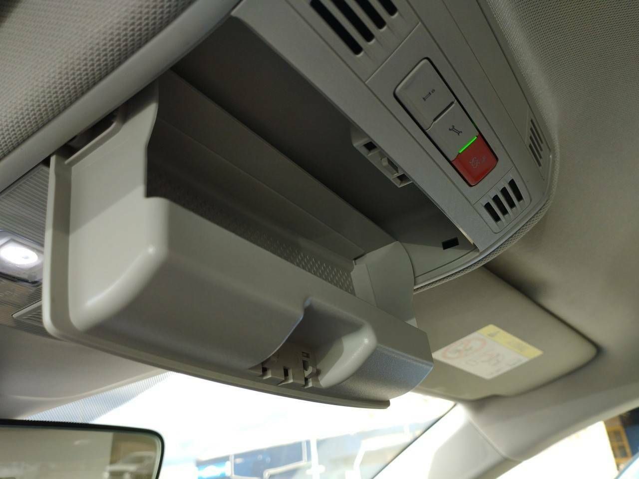 Volkswagen Taigo 1.0 TSI 70kW (95CV) Life - foto 19