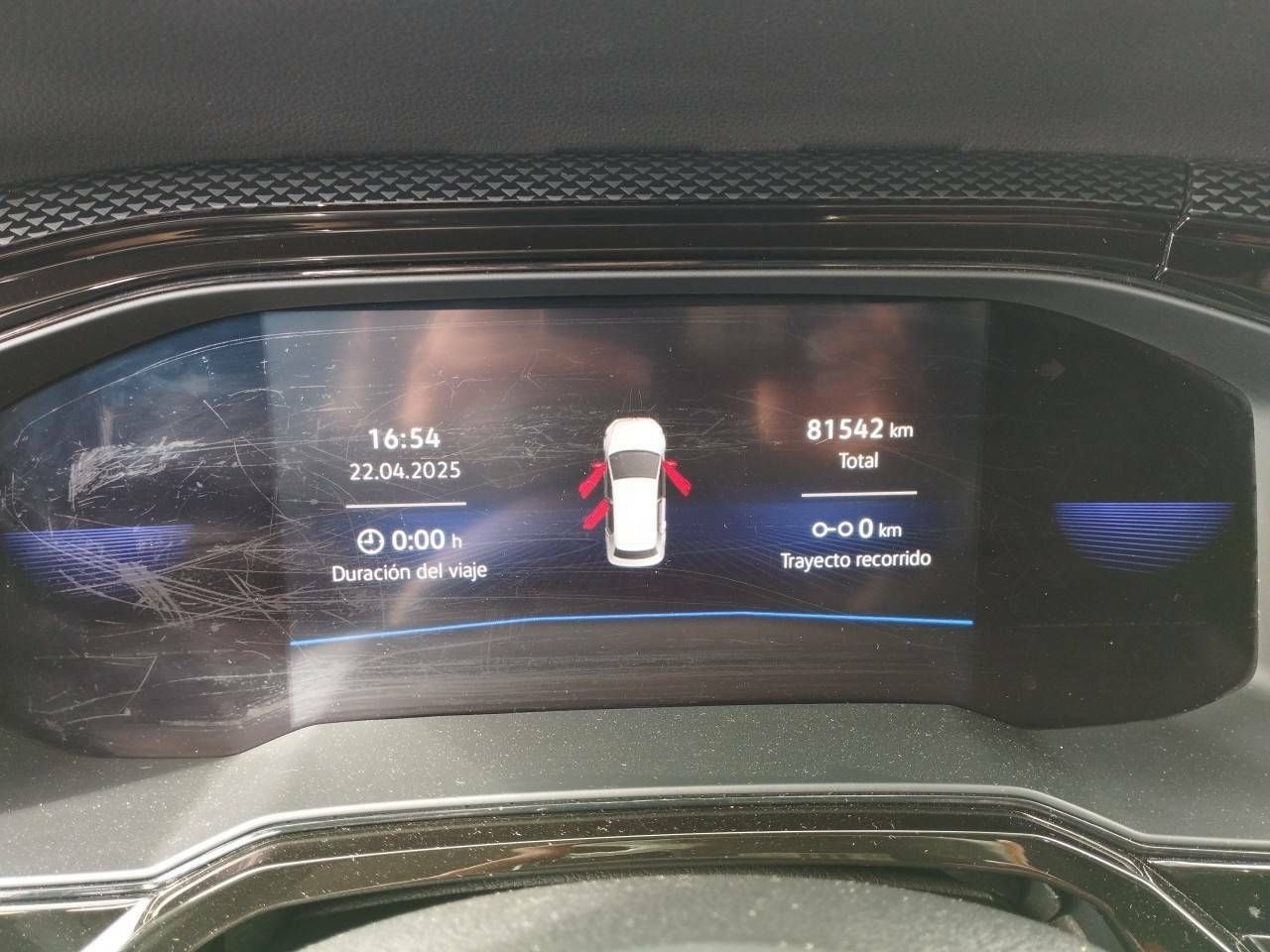 Volkswagen Taigo 1.0 TSI 70kW (95CV) Life - foto 10